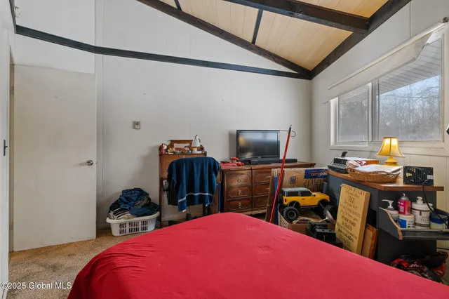 $195,000 | 38 Stahle Road, Durham, NY 12423