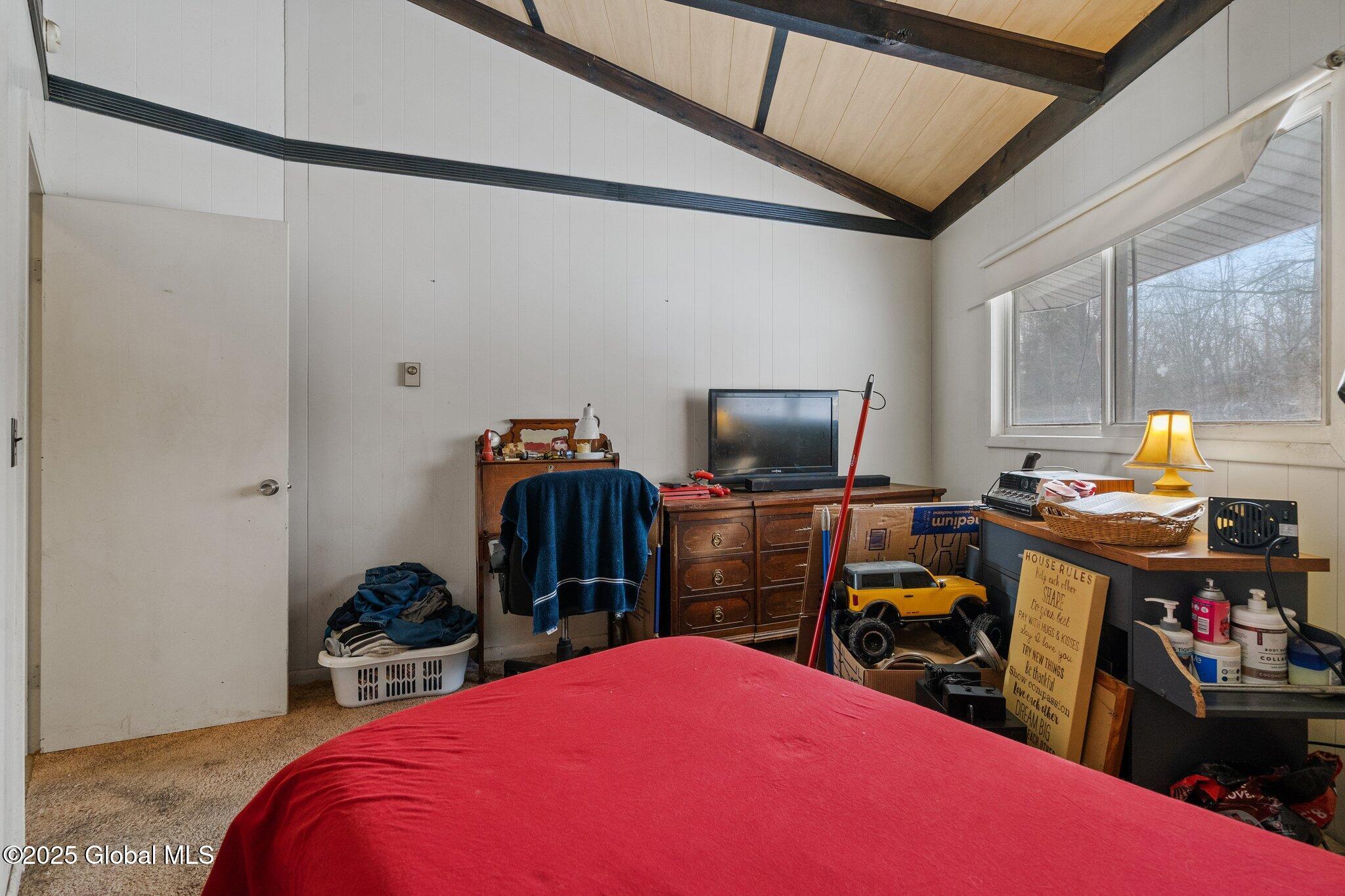 38 Stahle Road Durham, NY 12423 - Photo 23 of 30 5-web-or-mls-38-stahle-rd