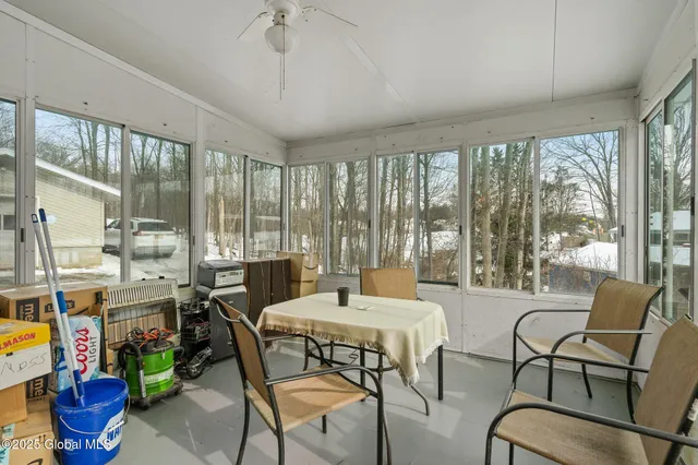 $195,000 | 38 Stahle Road, Durham, NY 12423