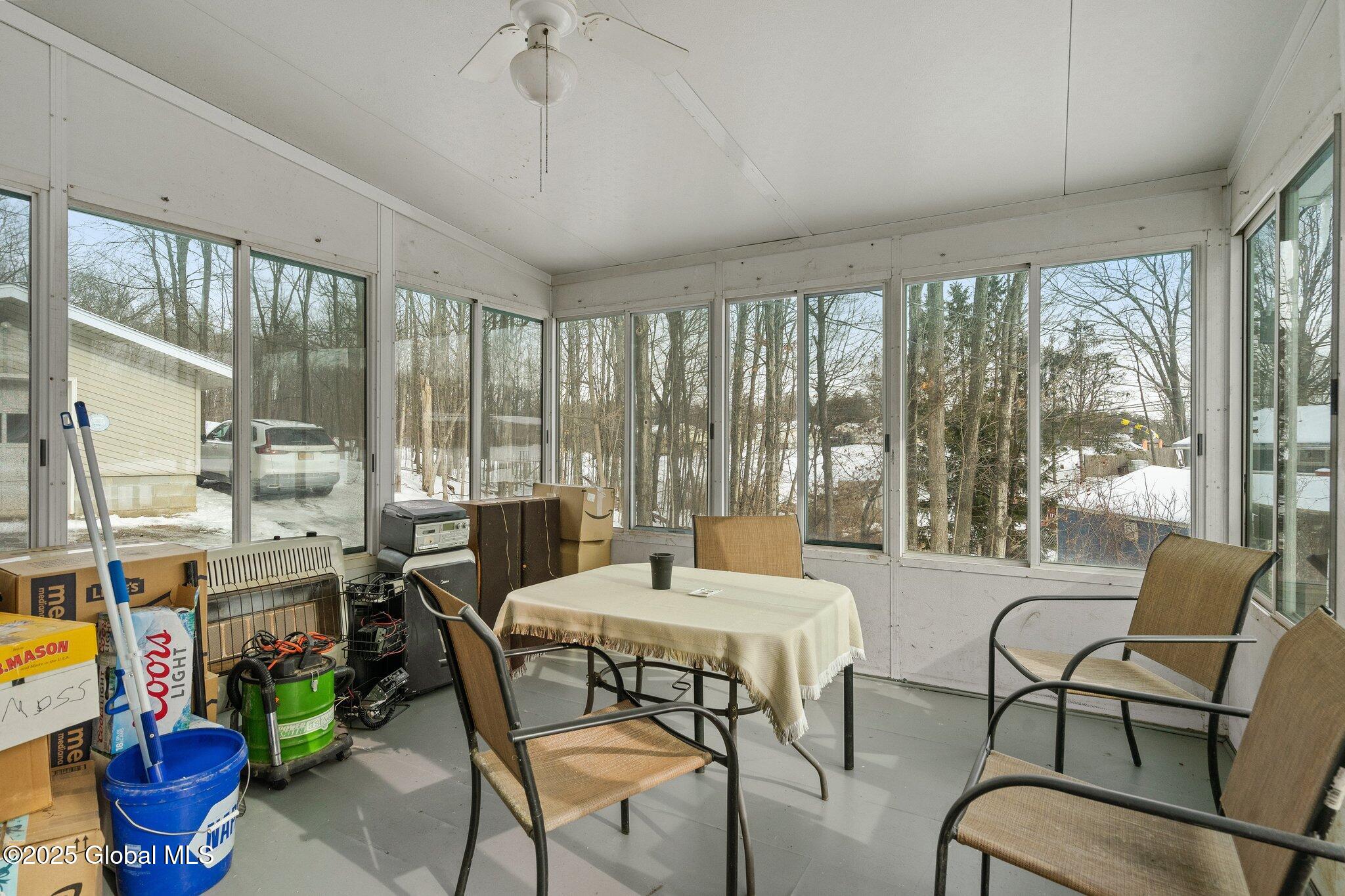 38 Stahle Road Durham, NY 12423 - Photo 24 of 30 17-web-or-mls-38-stahle-rd