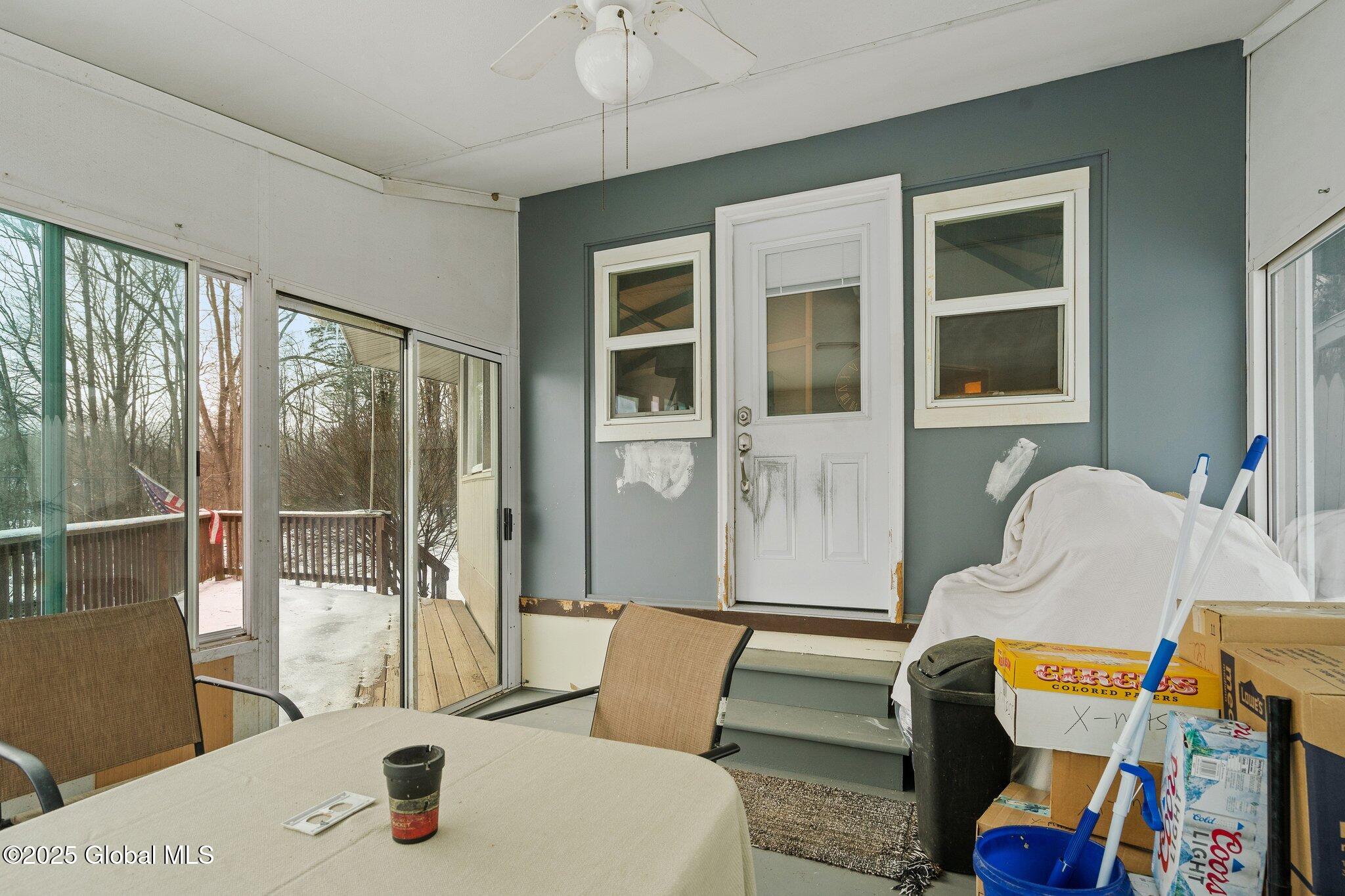 38 Stahle Road Durham, NY 12423 - Photo 25 of 30 18-web-or-mls-38-stahle-rd