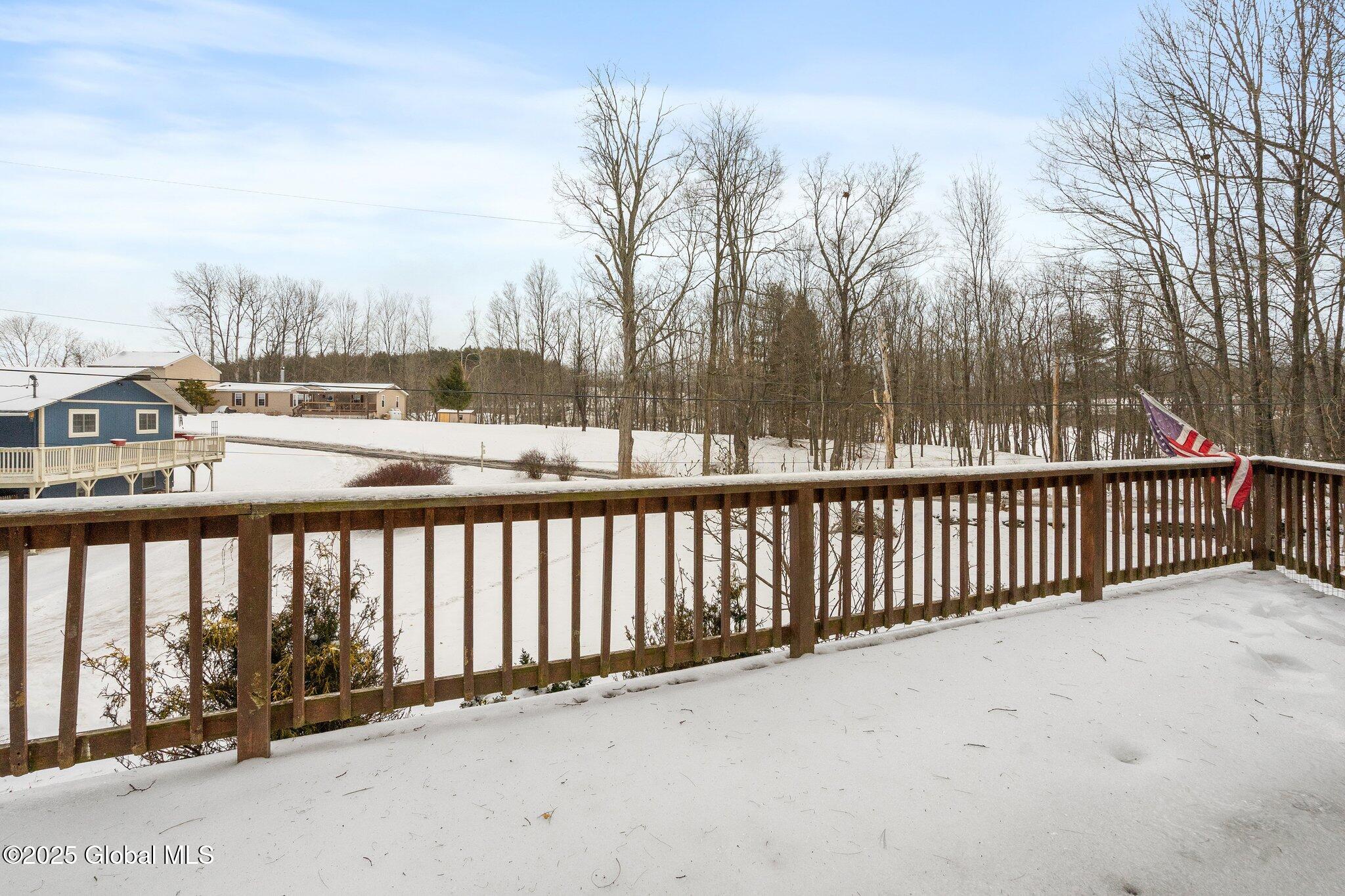 38 Stahle Road Durham, NY 12423 - Photo 26 of 30 19-web-or-mls-38-stahle-rd