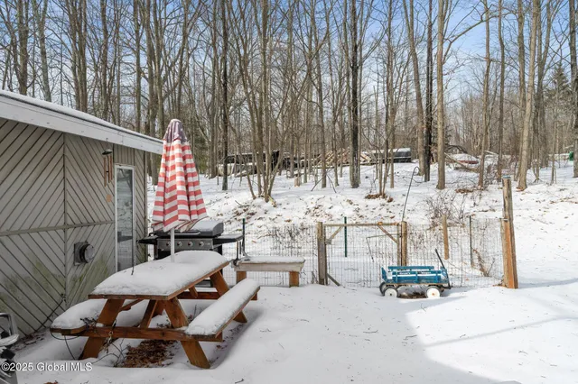 $195,000 | 38 Stahle Road, Durham, NY 12423