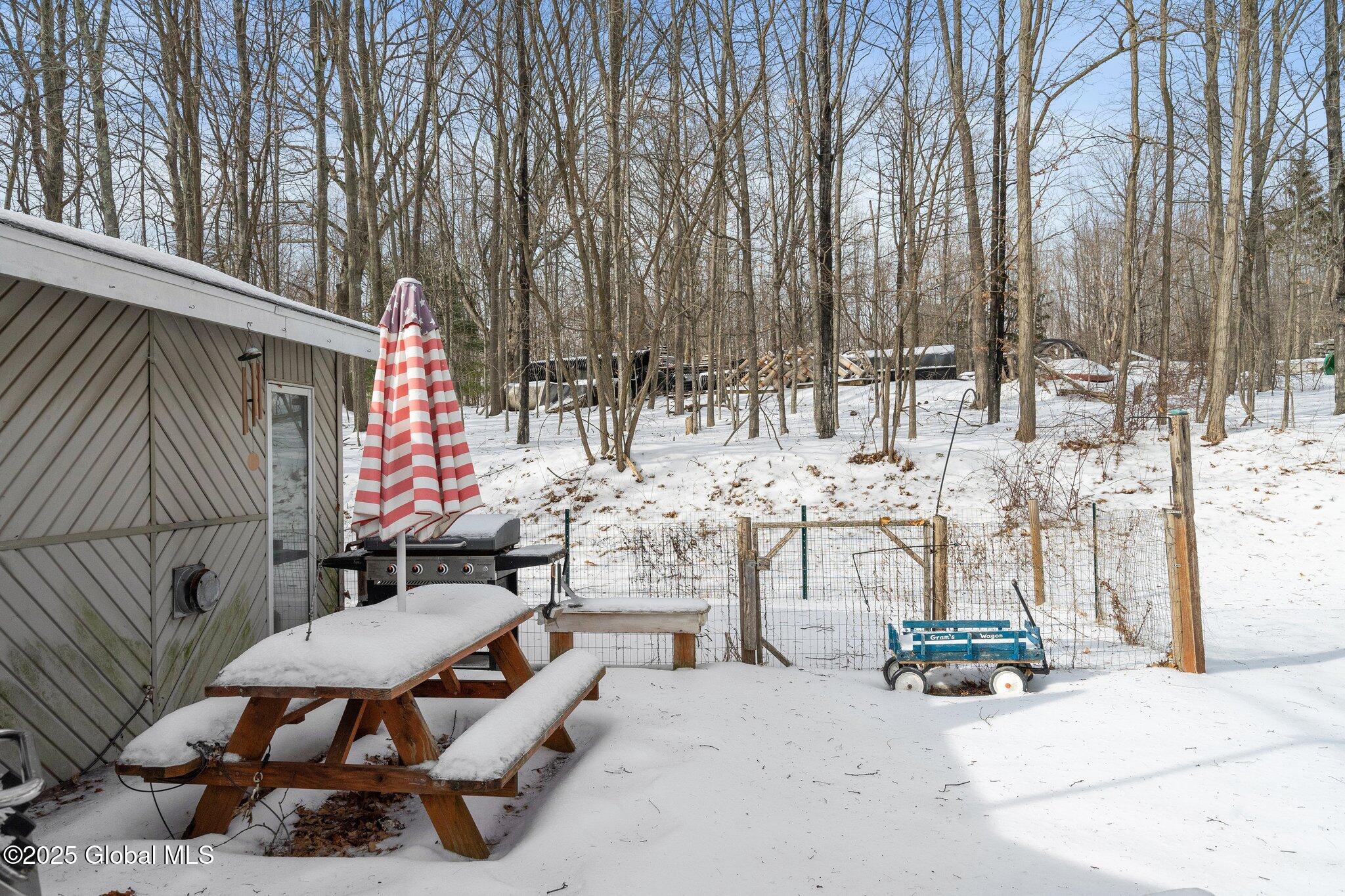 38 Stahle Road Durham, NY 12423 - Photo 27 of 30 30-web-or-mls-38-stahle-rd