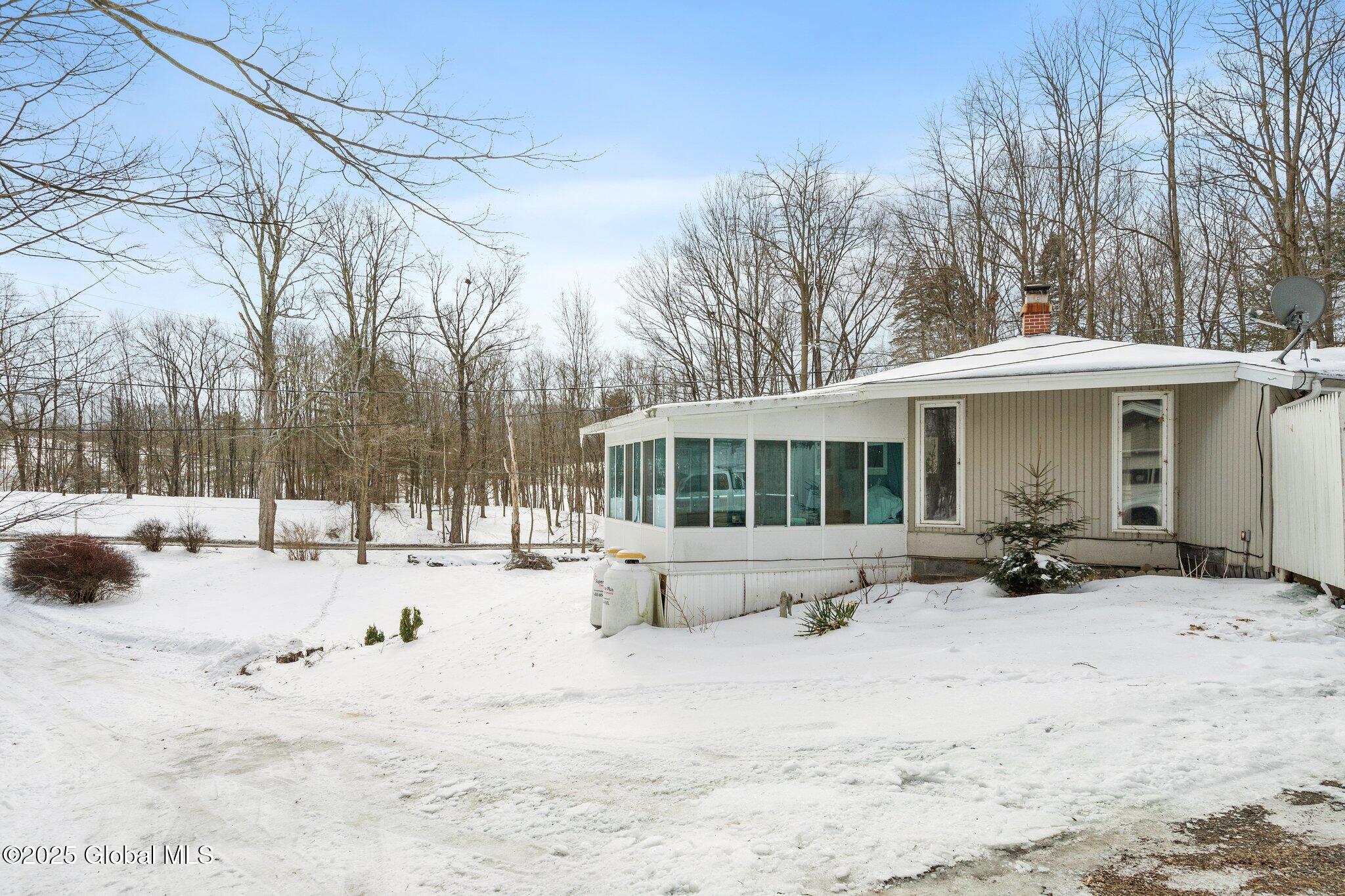 38 Stahle Road Durham, NY 12423 - Photo 28 of 30 32-web-or-mls-38-stahle-rd