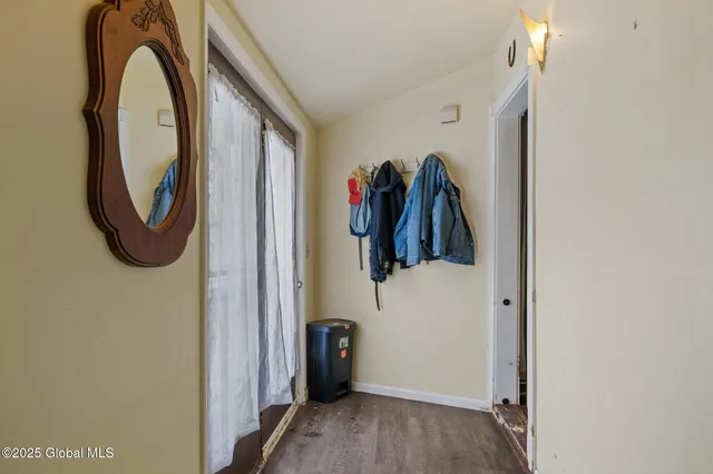 $195,000 | 38 Stahle Road, Durham, NY 12423