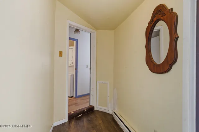 $195,000 | 38 Stahle Road, Durham, NY 12423