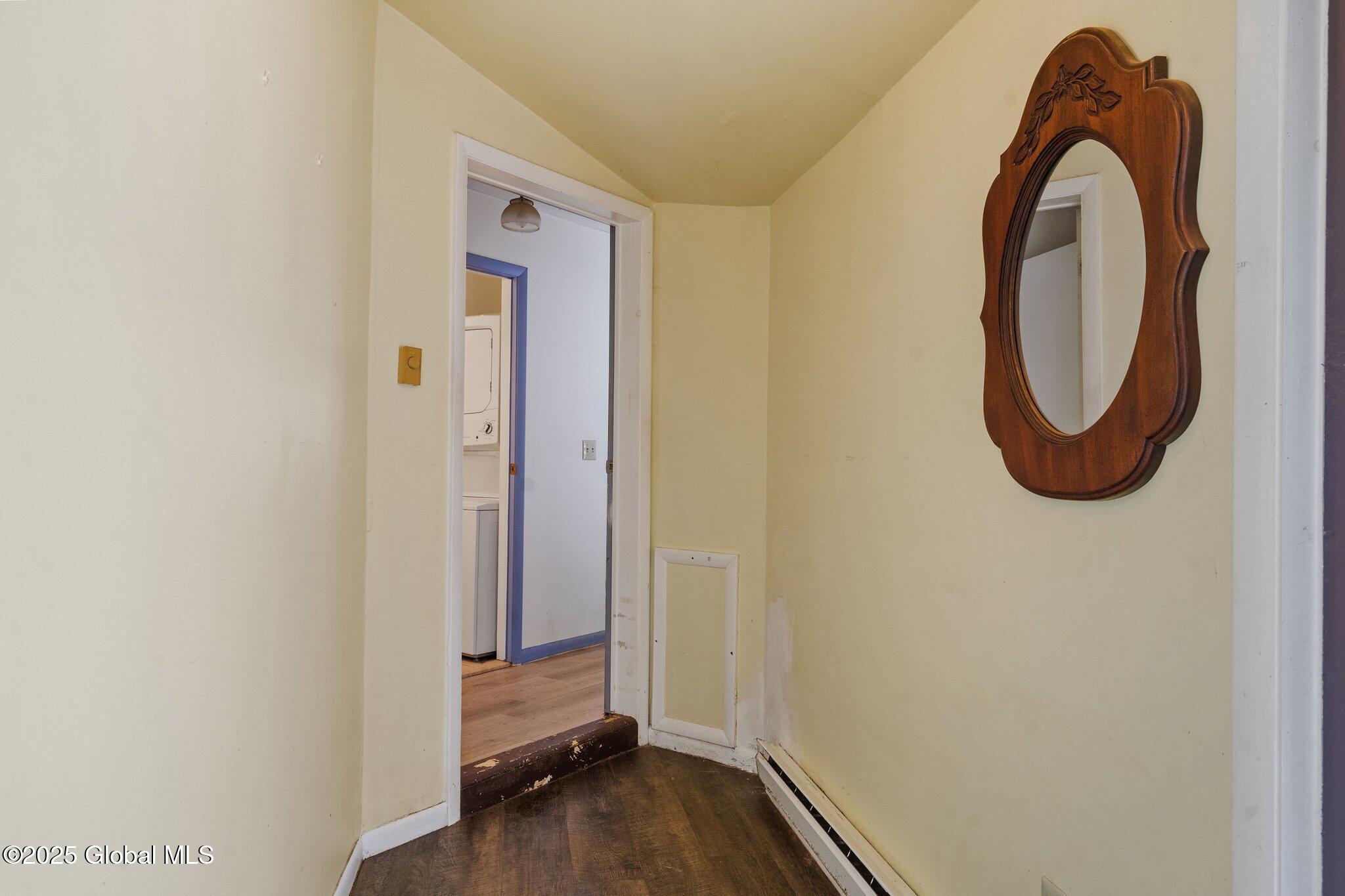 38 Stahle Road Durham, NY 12423 - Photo 3 of 30 16-web-or-mls-38-stahle-rd