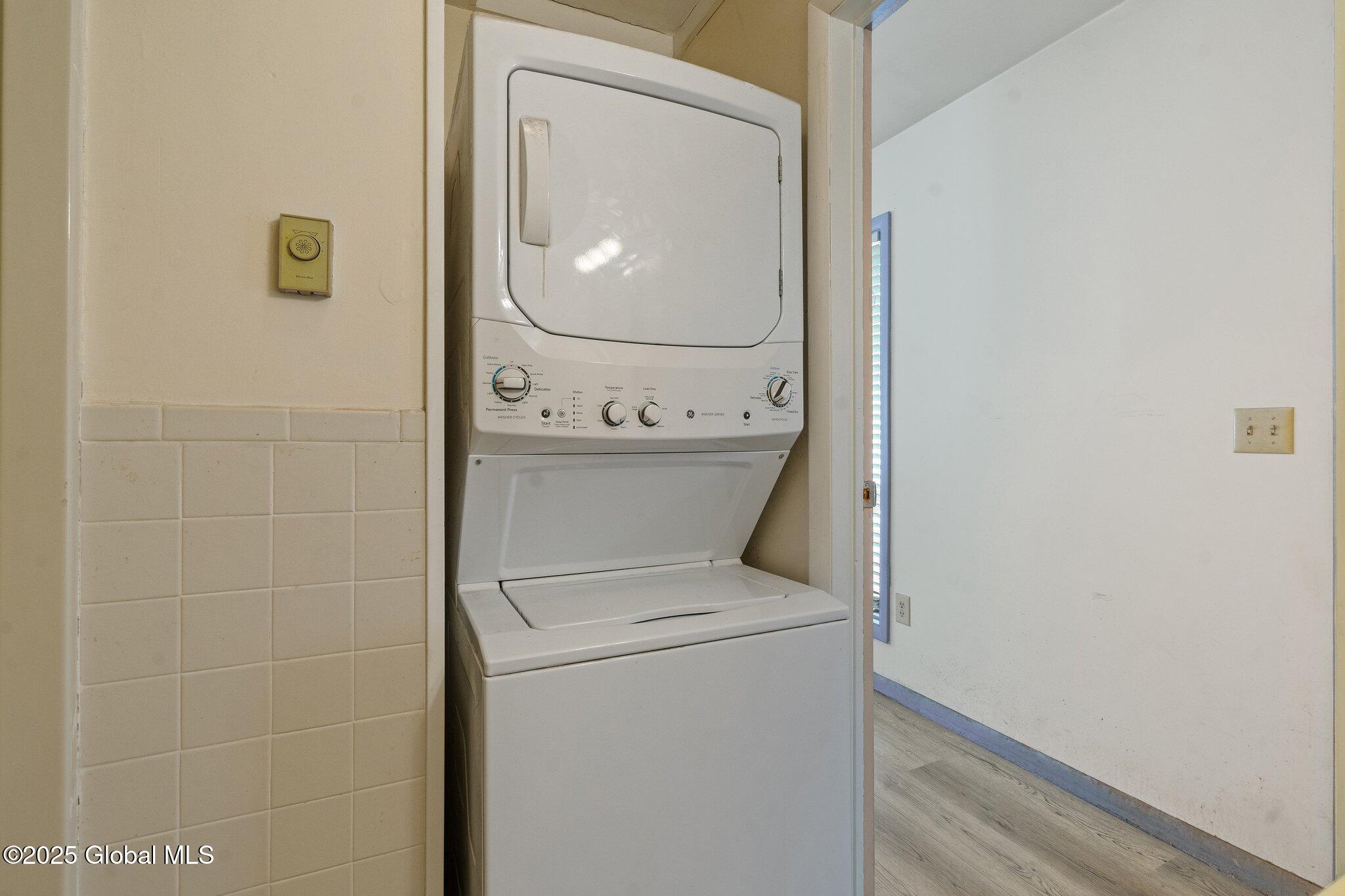 38 Stahle Road Durham, NY 12423 - Photo 4 of 30 9-web-or-mls-38-stahle-rd