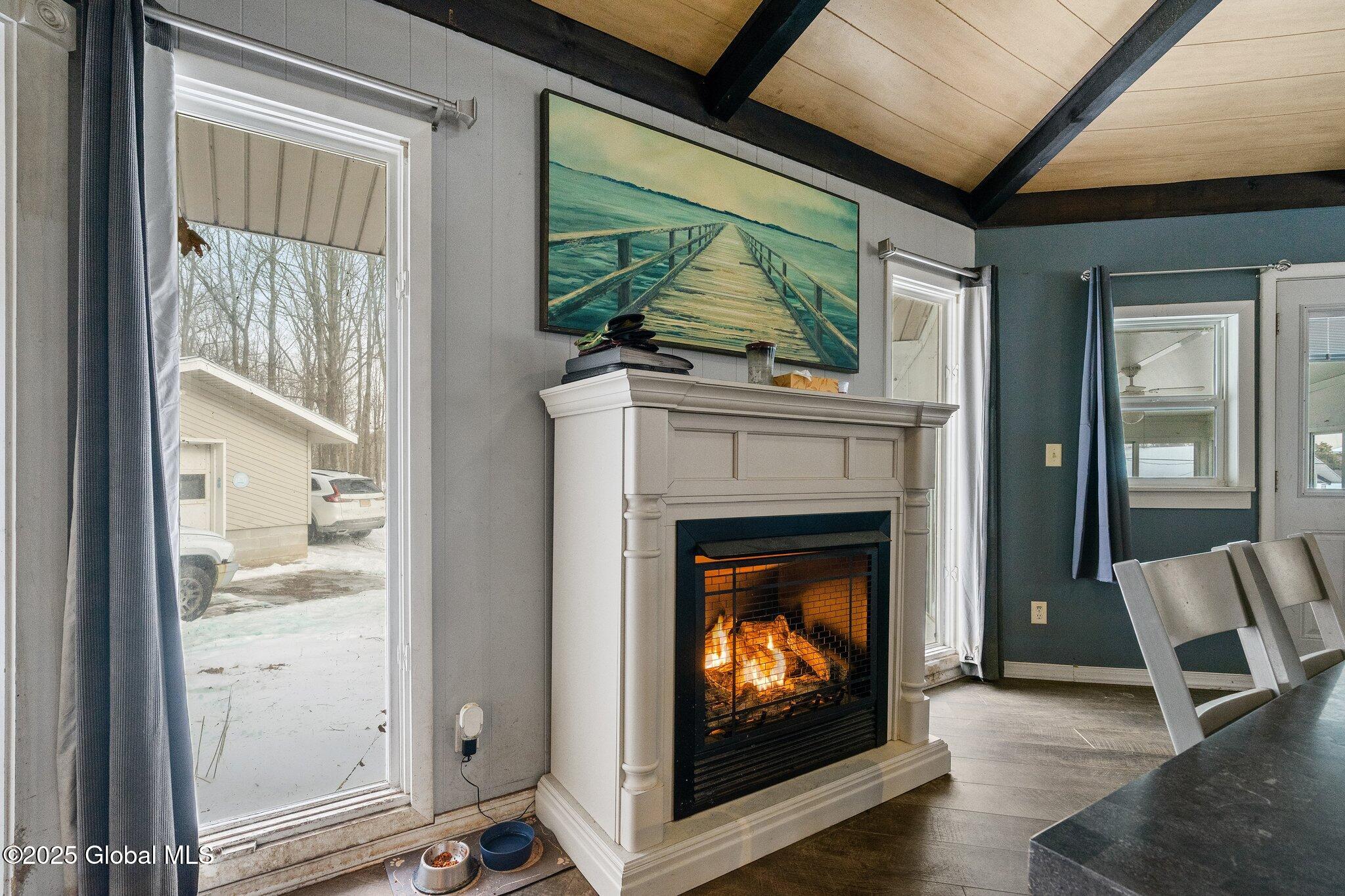 38 Stahle Road Durham, NY 12423 - Photo 8 of 30 28-web-or-mls-38-stahle-rd