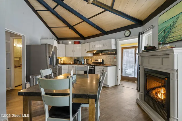 $195,000 | 38 Stahle Road, Durham, NY 12423