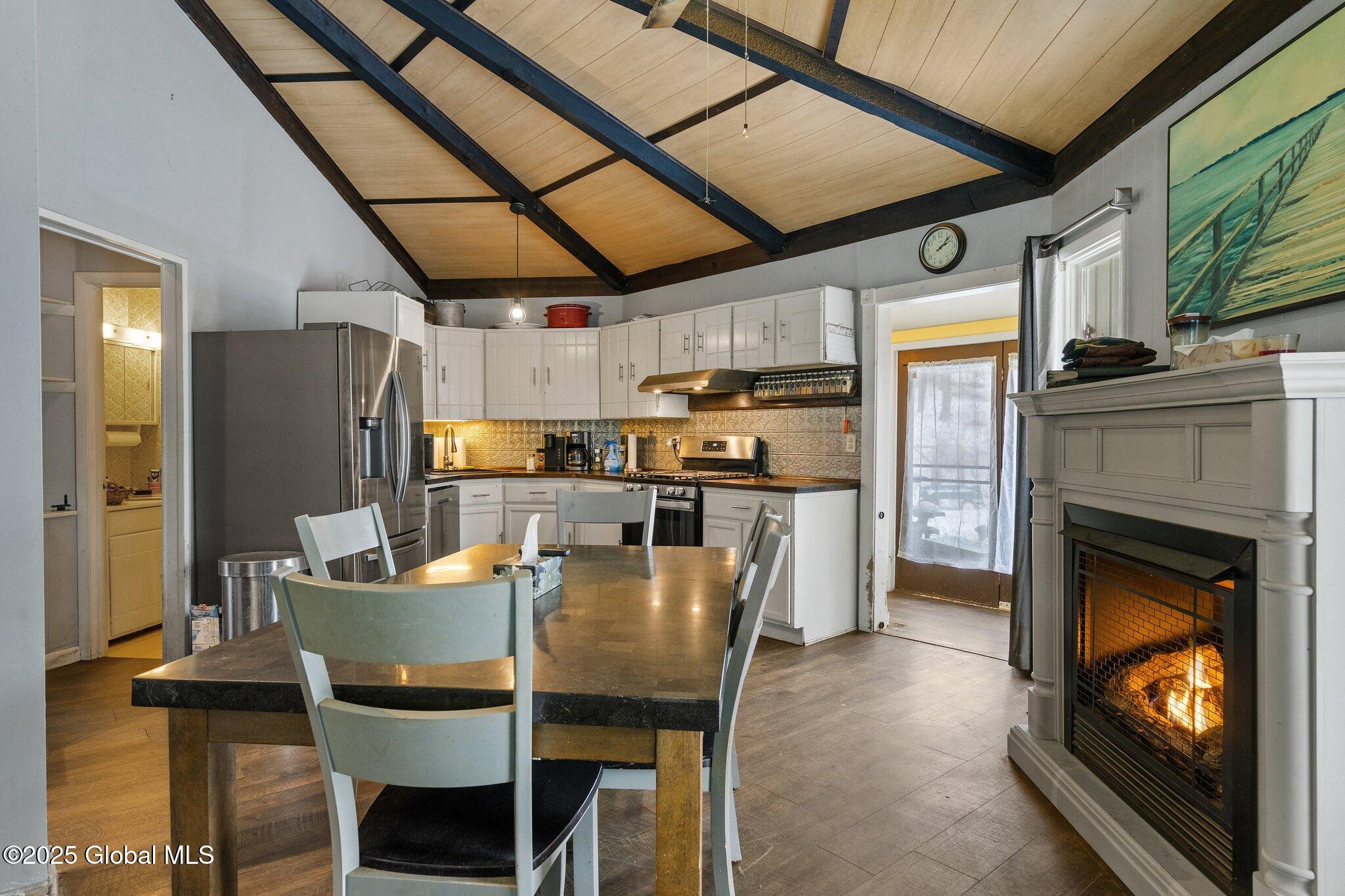 38 Stahle Road Durham, NY 12423 - Photo 9 of 30 24-web-or-mls-38-stahle-rd