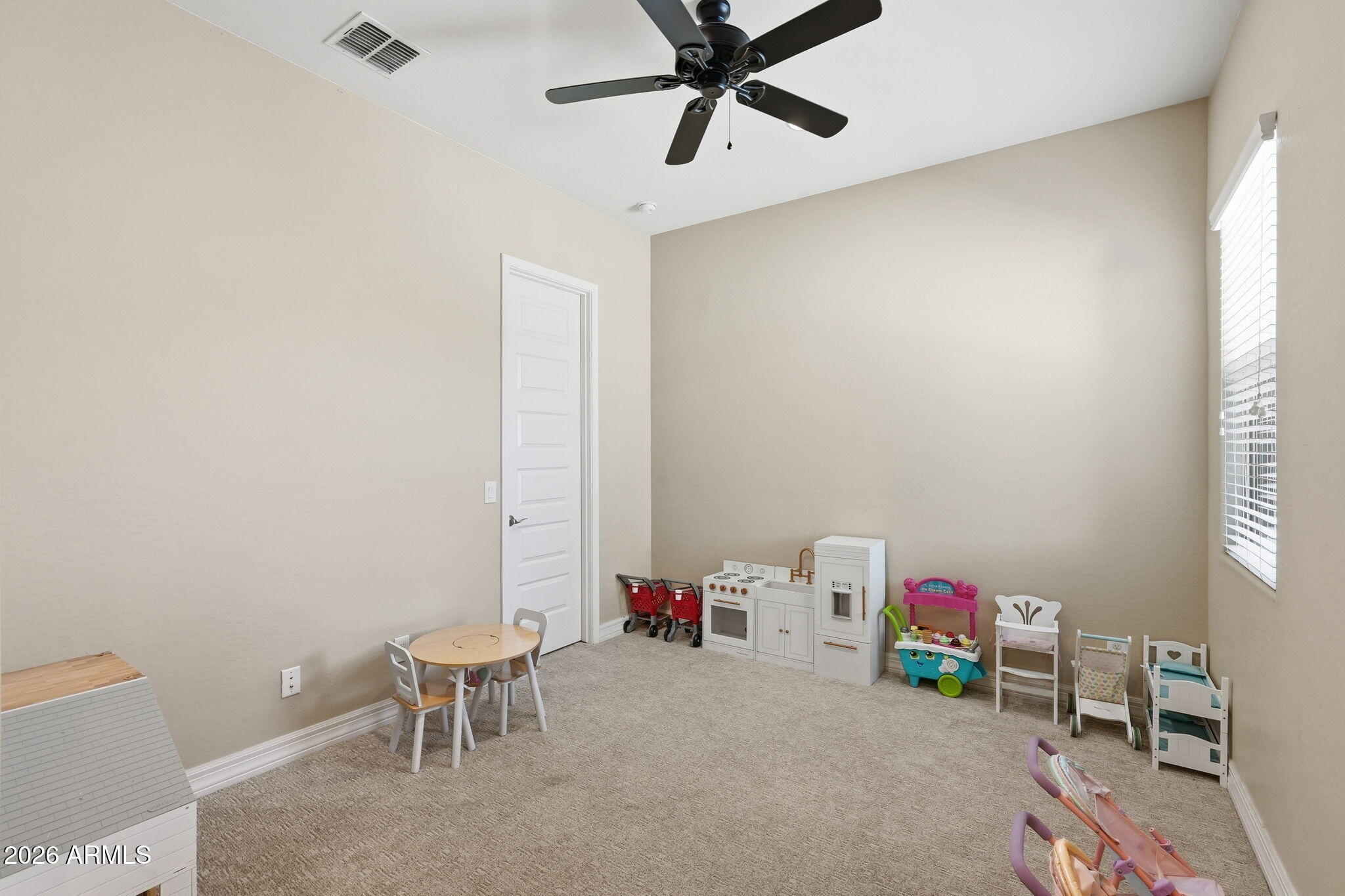 3930 East Chestnut Lane Gilbert, AZ 85298 - Photo 27 of 44