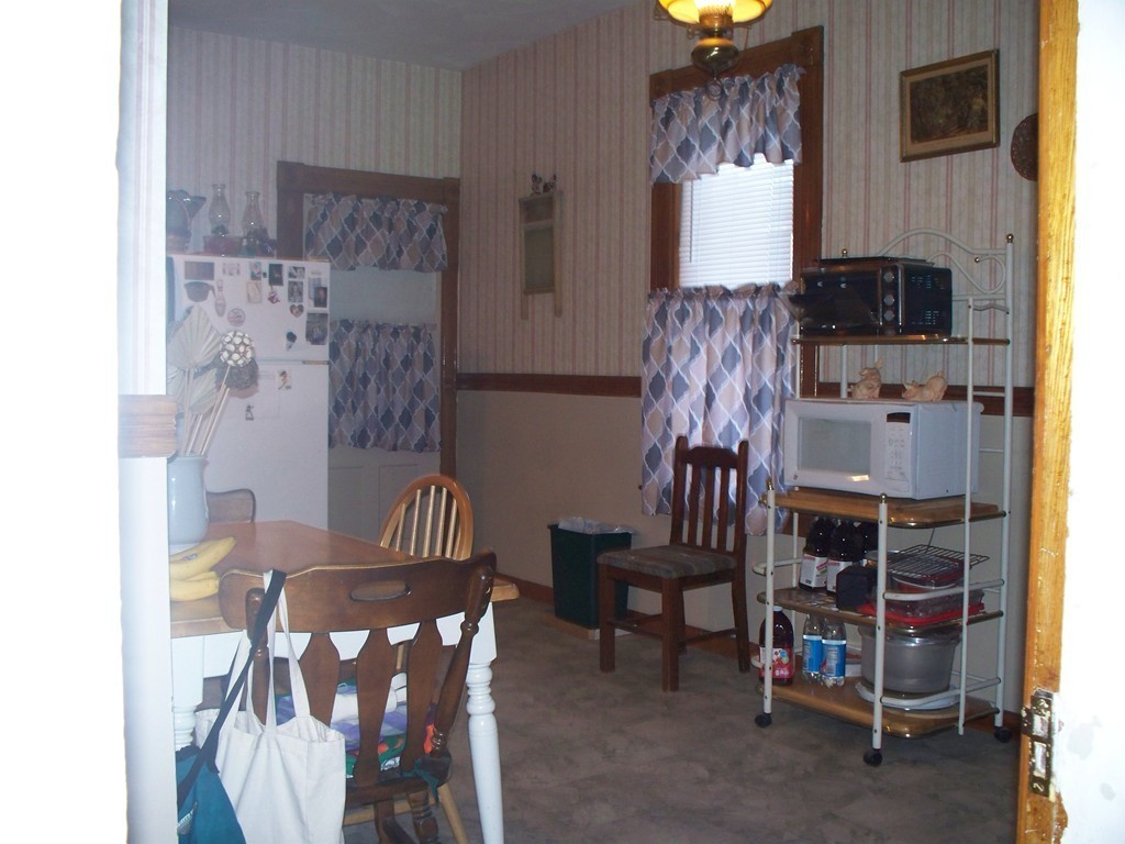 50 Dexter Street Springfield, MA 01105 - Photo 13 of 24 Gallery Image 13