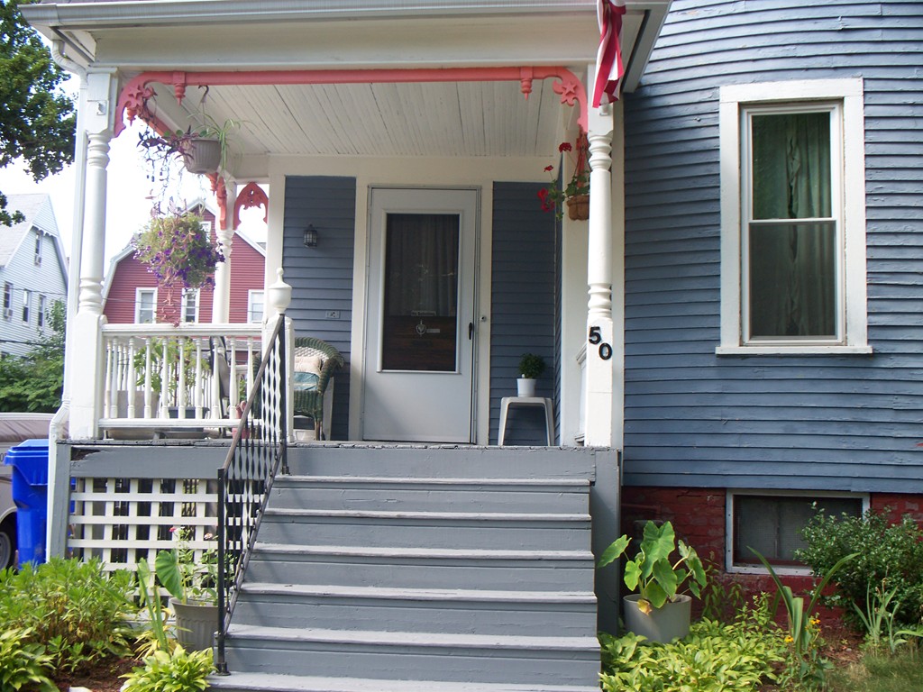 50 Dexter Street Springfield, MA 01105 - Photo 3 of 24 Gallery Image 3