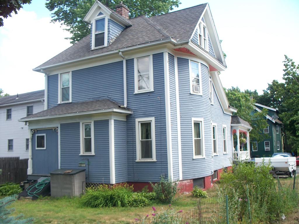 50 Dexter Street Springfield, MA 01105 - Photo 4 of 24 Gallery Image 4