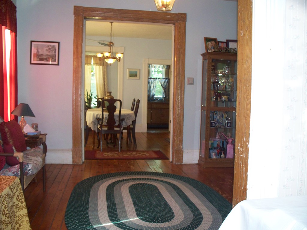 50 Dexter Street Springfield, MA 01105 - Photo 5 of 24 Gallery Image 5