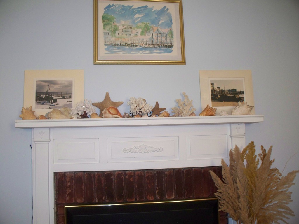 50 Dexter Street Springfield, MA 01105 - Photo 8 of 24 Gallery Image 8