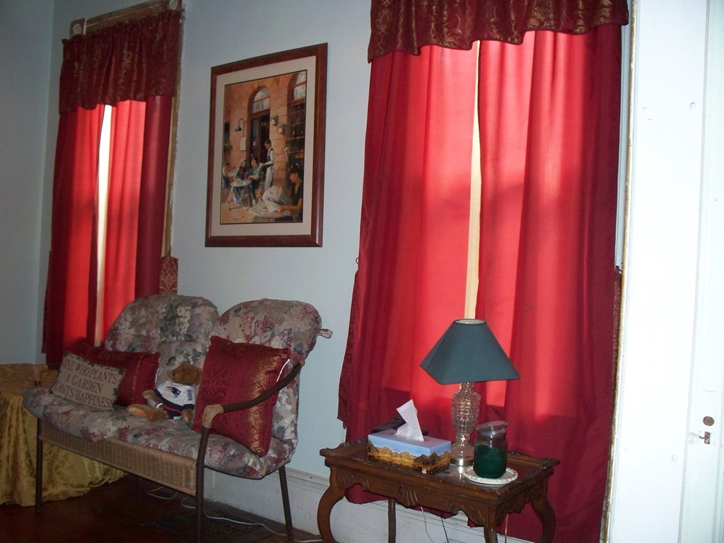 50 Dexter Street Springfield, MA 01105 - Photo 9 of 24 Gallery Image 9