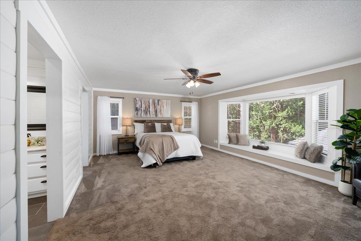 4380 Slodusty Road Garden Valley, CA 95633 - Photo 30 of 63