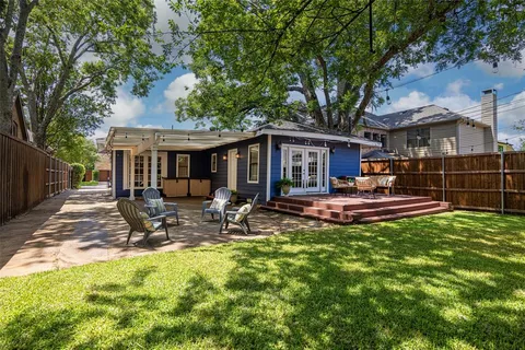 $799,000 | 6153 Goliad Avenue, Dallas, TX 75214