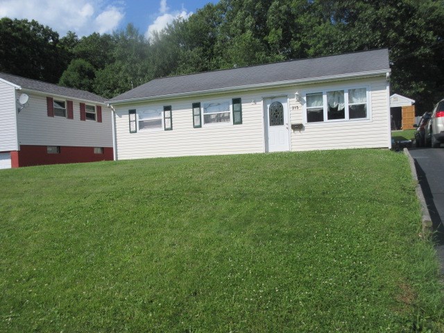 213 Rocca Way Franklin, PA 16323 - Photo 1 of 1 Gallery Image 1