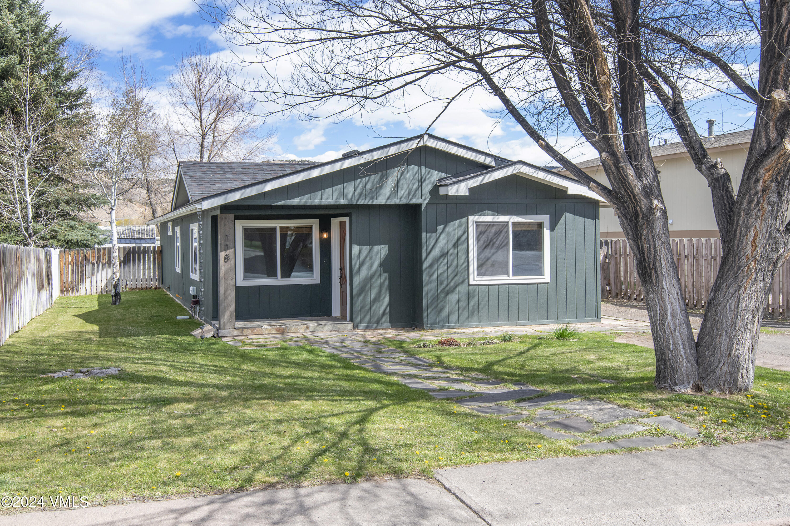 118 Spring Circle Gypsum, CO 81637 - Photo 1 of 33 118-Spring-Cir-MLS_24
