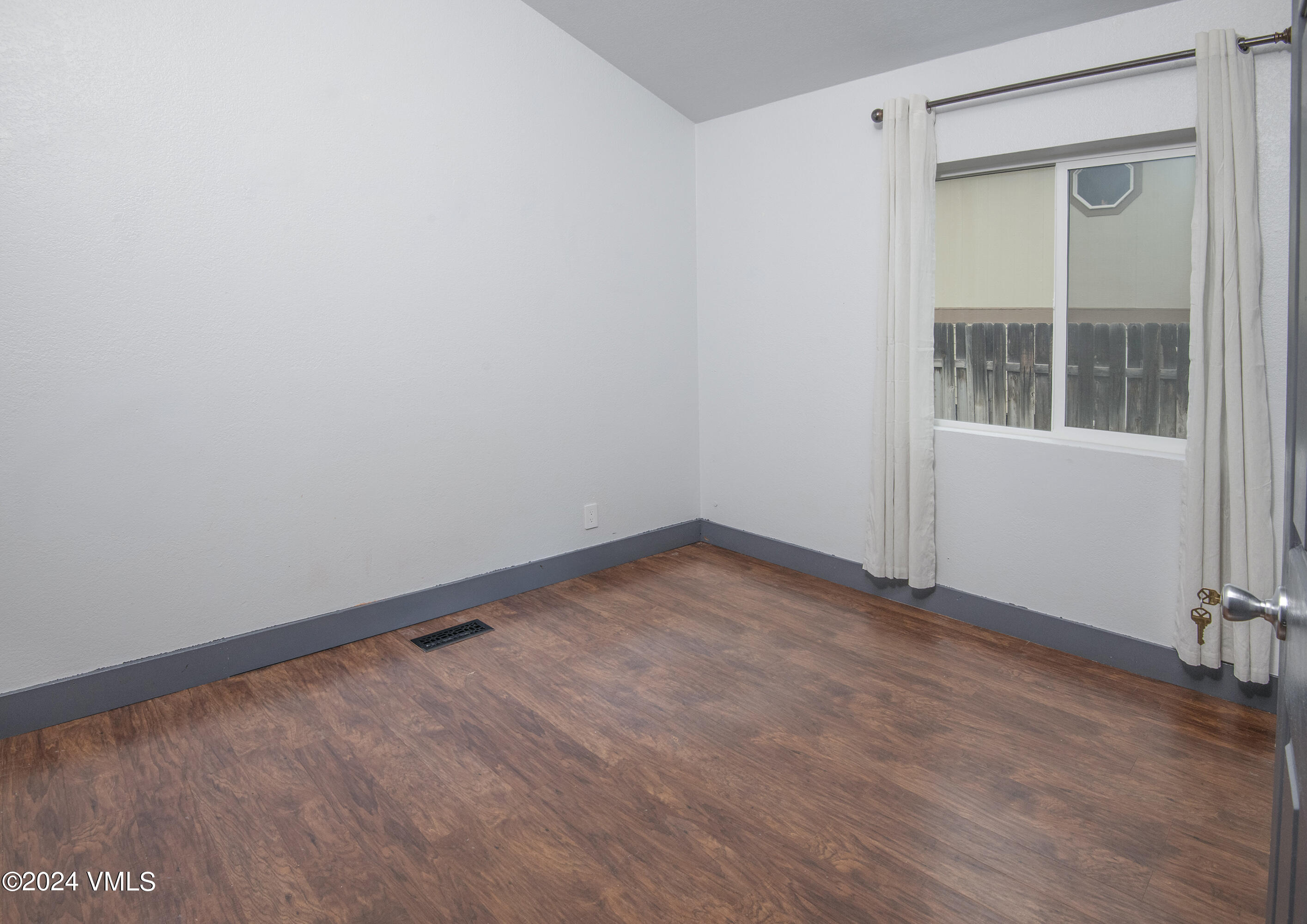 118 Spring Circle Gypsum, CO 81637 - Photo 15 of 33 118-Spring-Cir-MLS_13