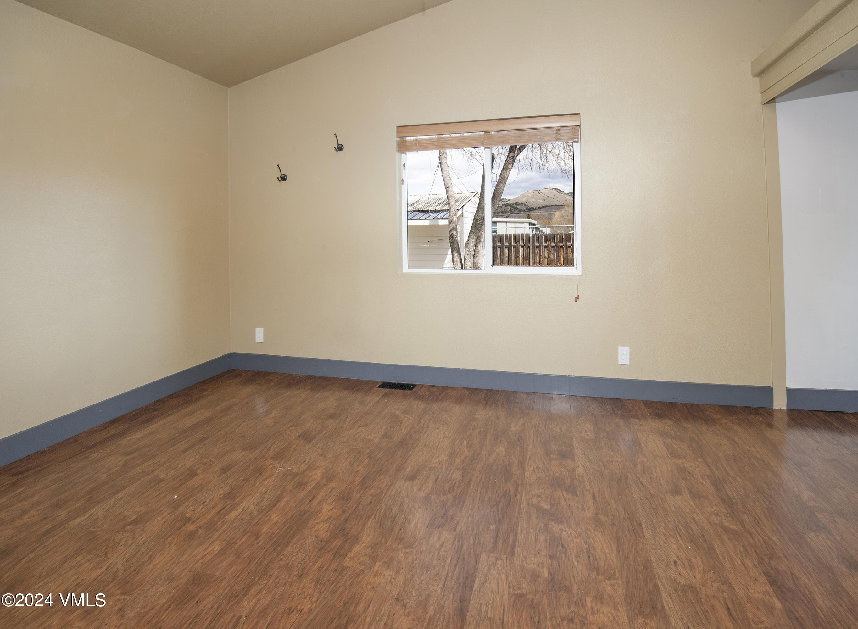 118 Spring Circle Gypsum, CO 81637 - Photo 20 of 33 118-Spring-Cir-MLS_18
