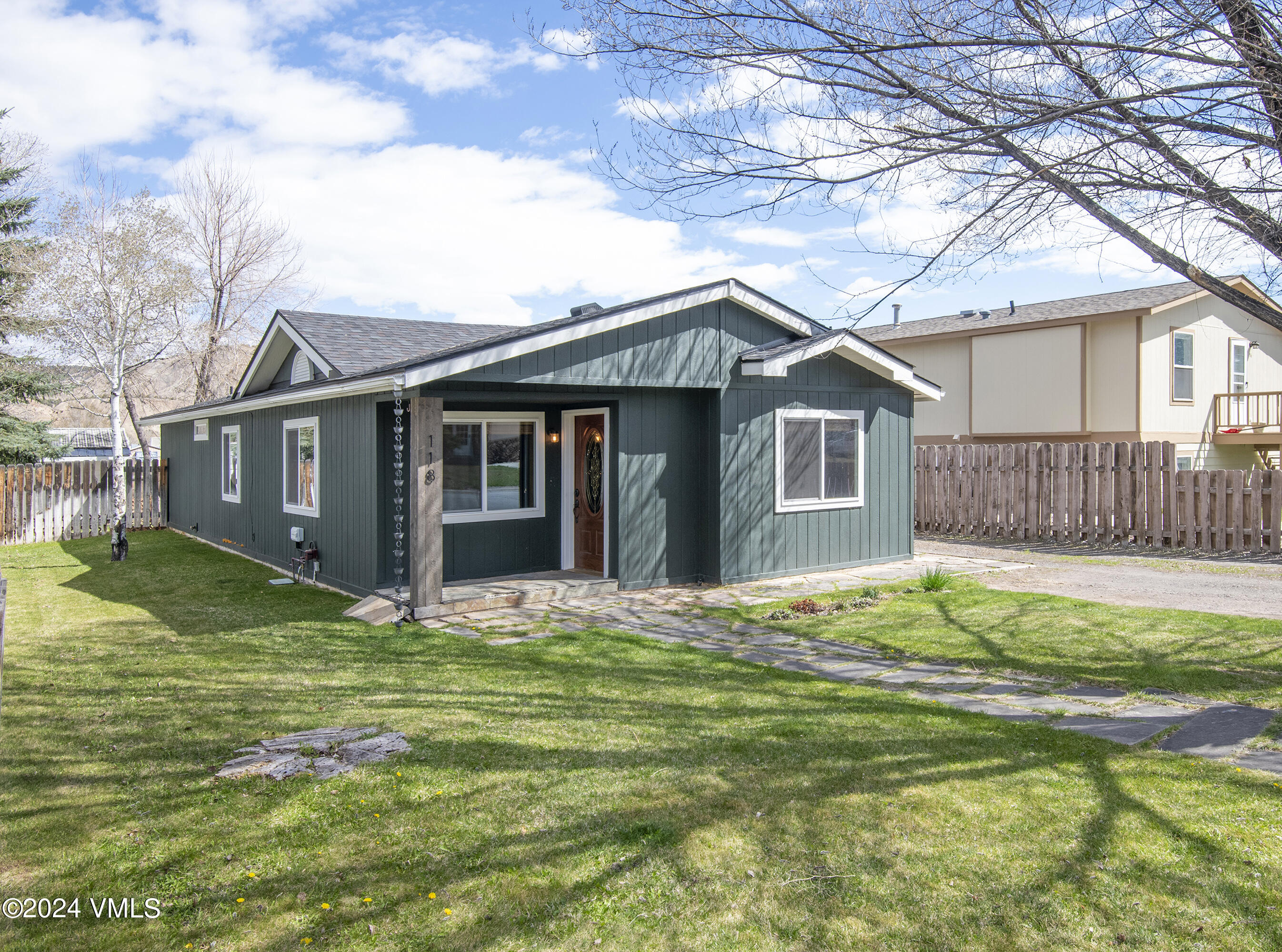 118 Spring Circle Gypsum, CO 81637 - Photo 2 of 33 118-Spring-Cir-MLS_01