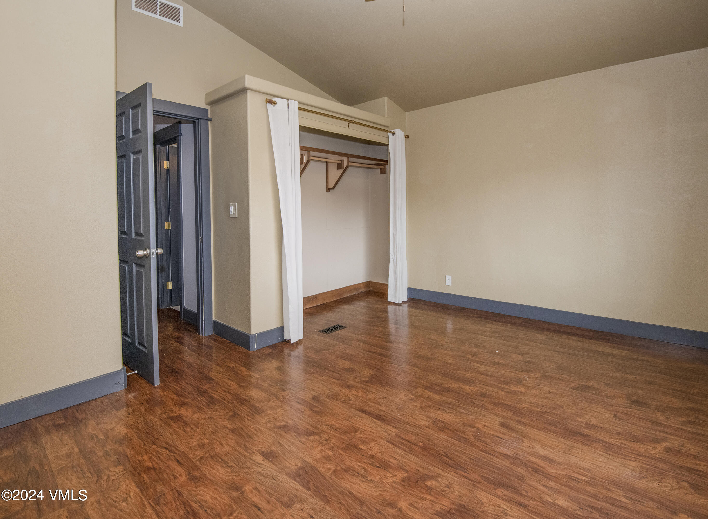118 Spring Circle Gypsum, CO 81637 - Photo 22 of 33 118-Spring-Cir-MLS_20