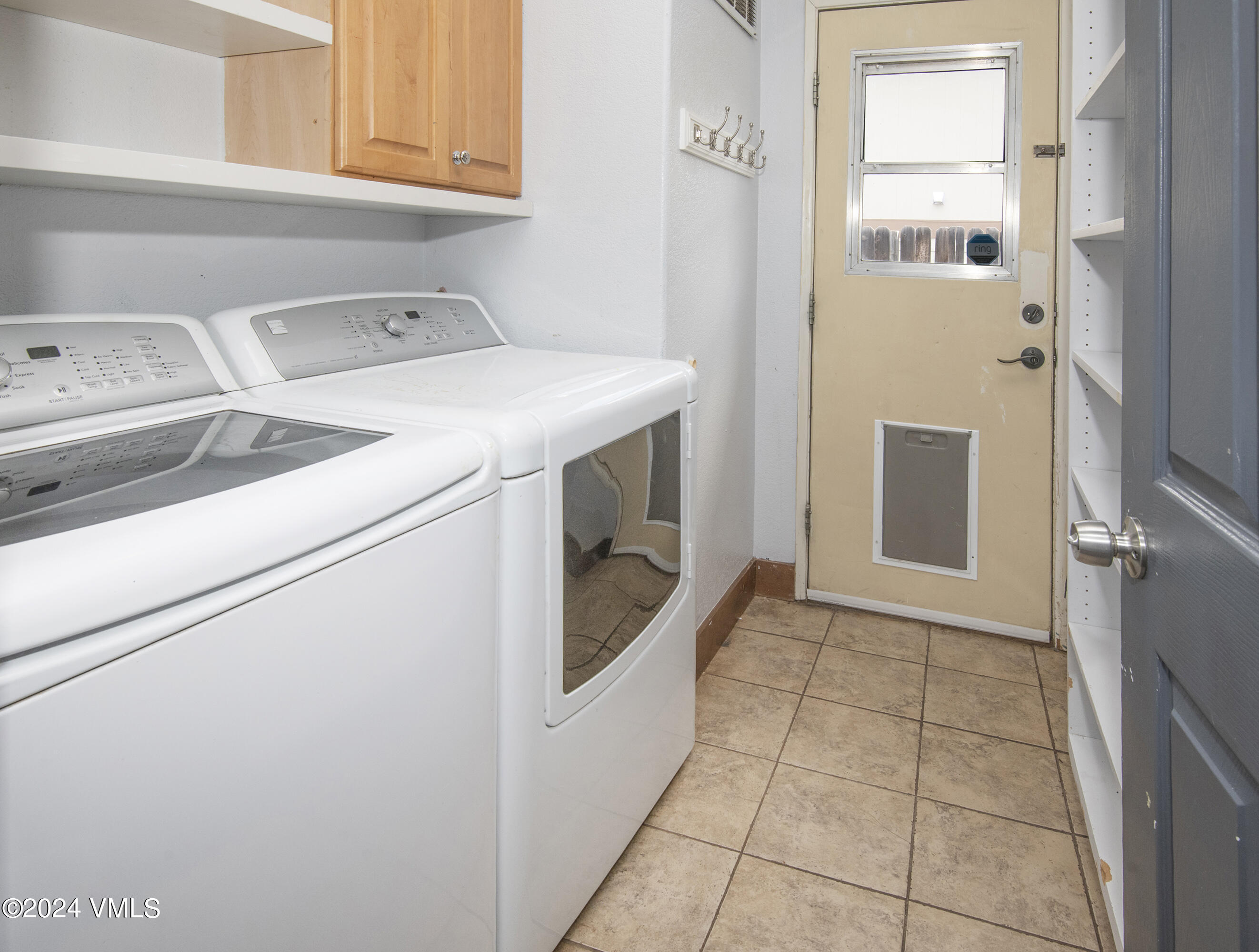 118 Spring Circle Gypsum, CO 81637 - Photo 25 of 33 118-Spring-Cir-MLS_23