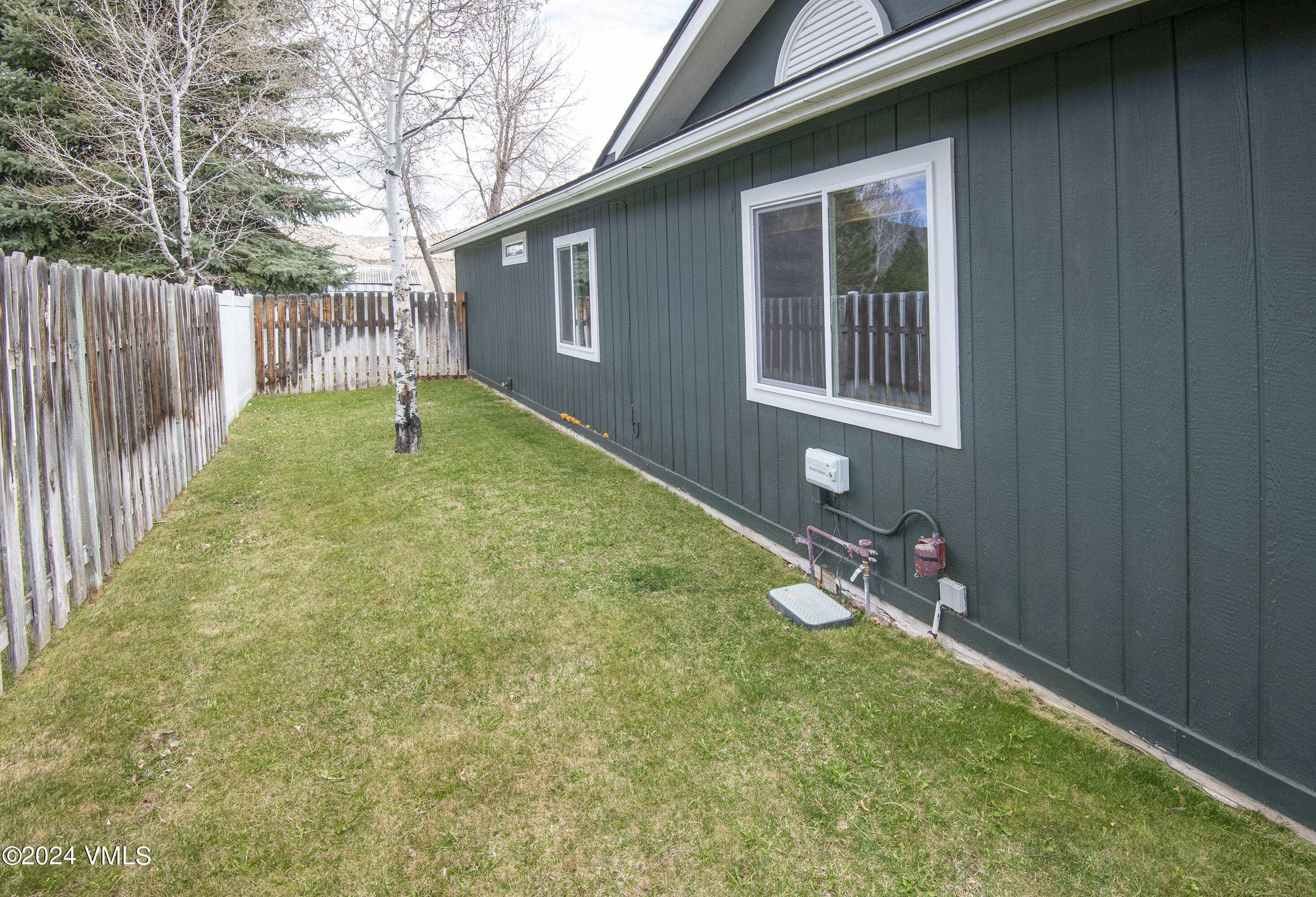 118 Spring Circle Gypsum, CO 81637 - Photo 27 of 33 118-Spring-Cir-MLS_28