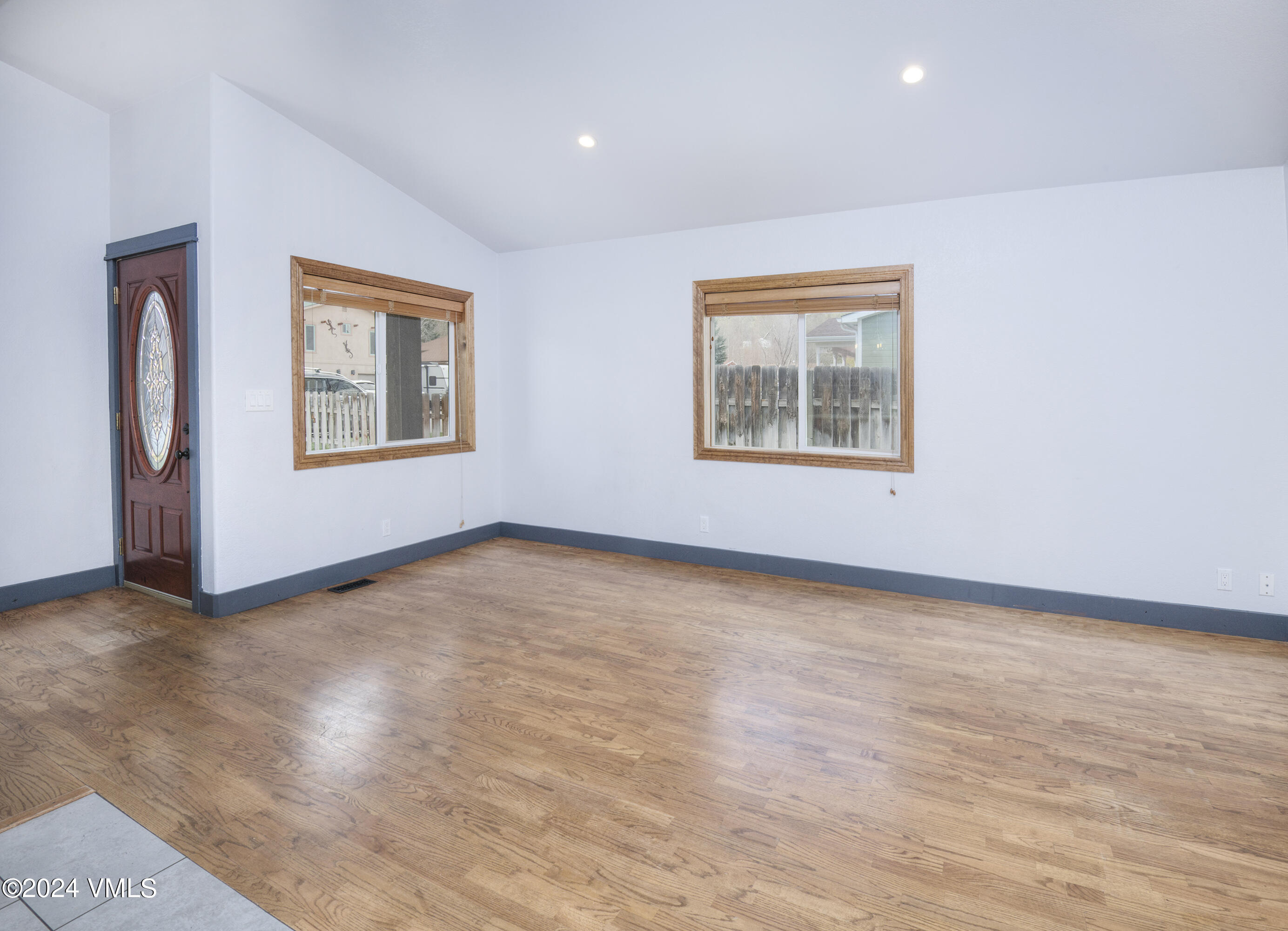 118 Spring Circle Gypsum, CO 81637 - Photo 5 of 33 118-Spring-Cir-MLS_03