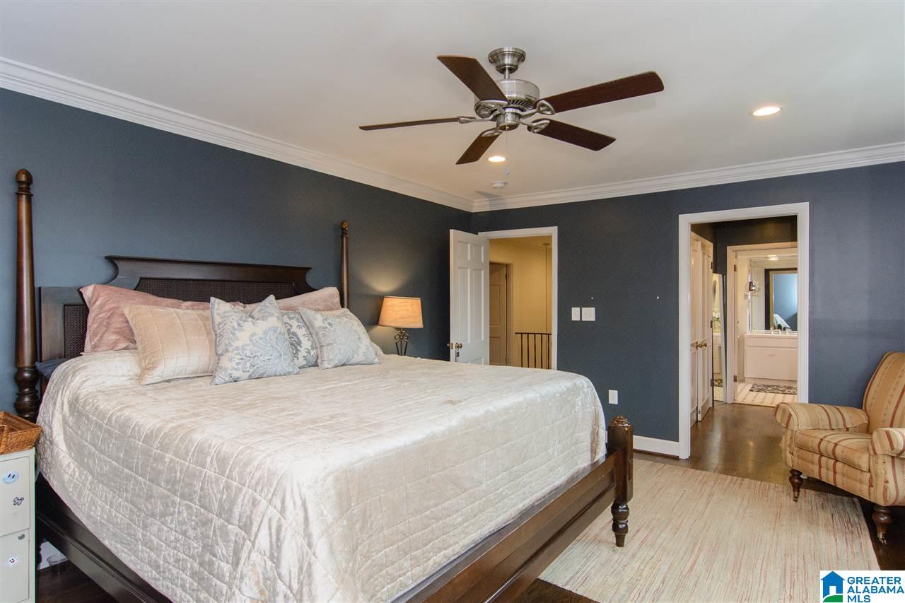 3121 North Woodridge Road Birmingham, AL 35223 - Photo 29 of 50