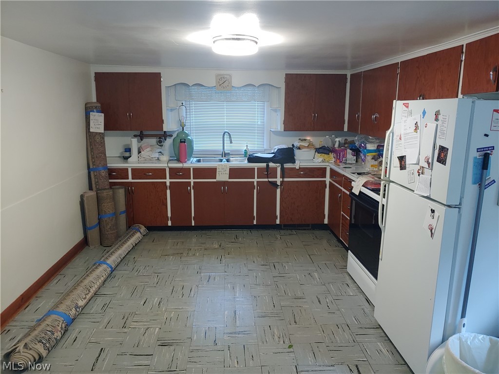 1511 Wainwright Road New Philadelphia, OH 44663 - Photo 15 of 33 Gallery Image 15