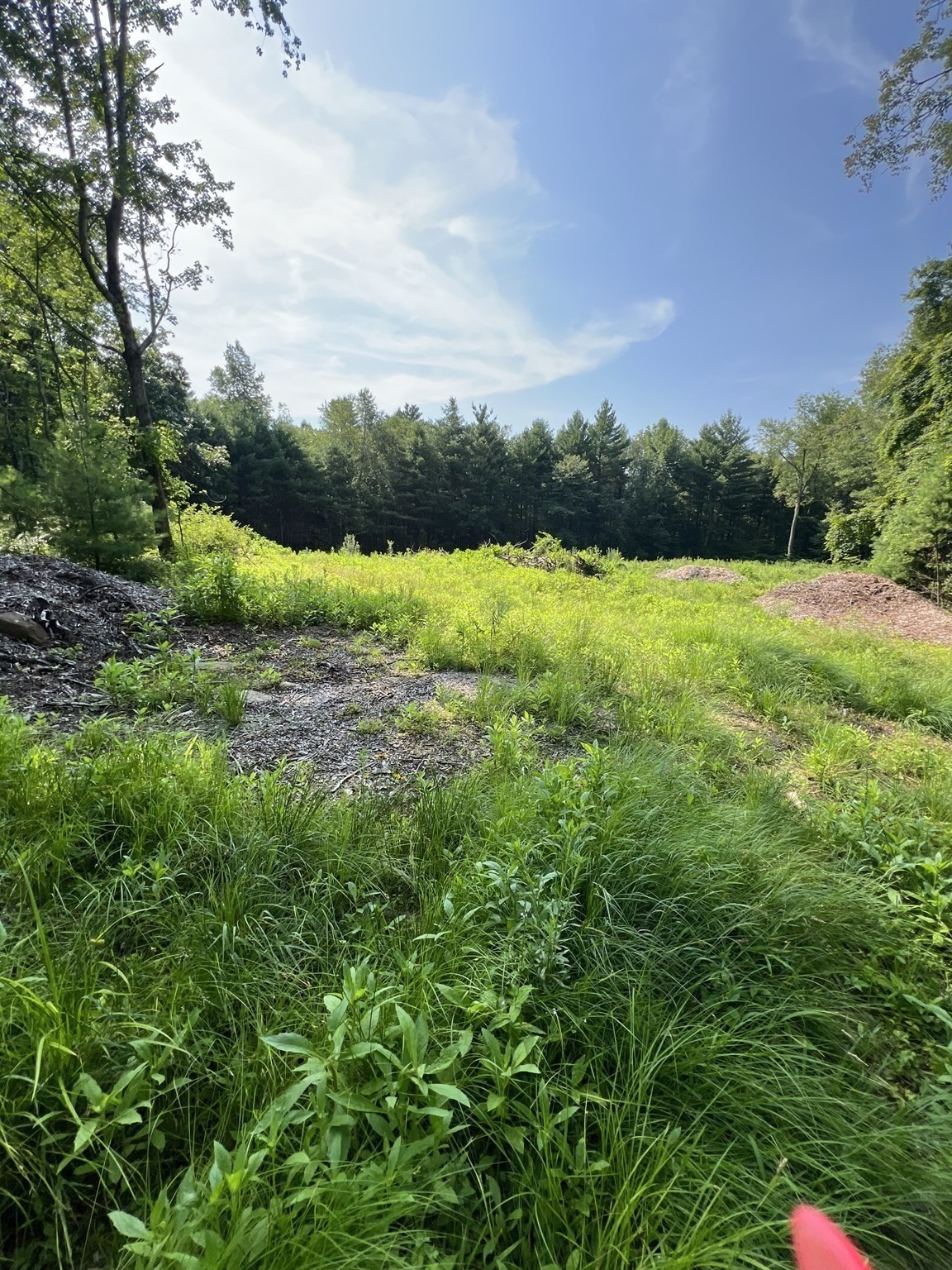 122 Vinton Road Holland, MA 01521 - Photo 9 of 18 Gallery Image 9