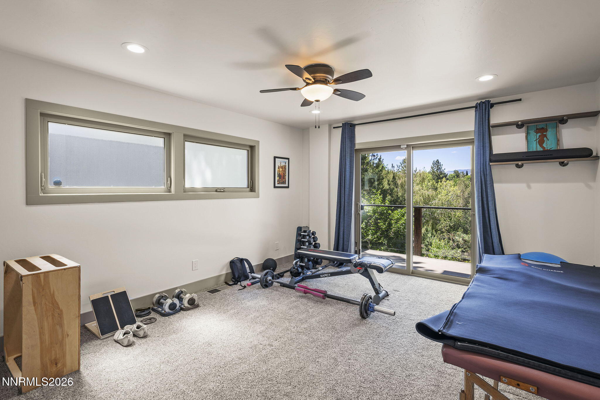 3965 Skyline Boulevard Reno, NV 89509 - Photo 41 of 53 41-web-or-mls-_DSC0532