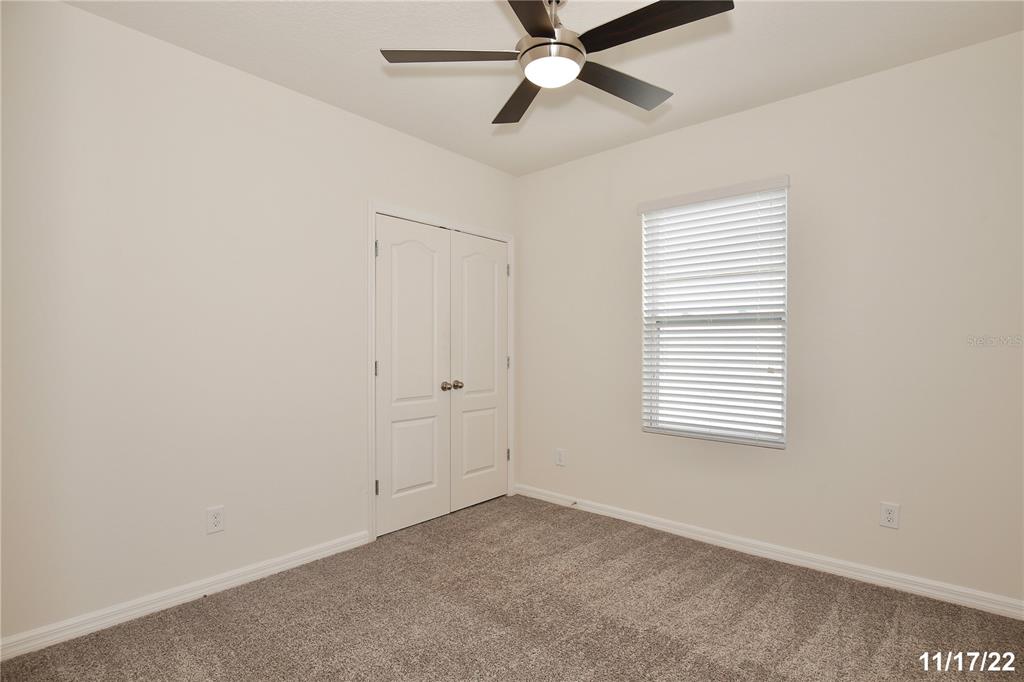 3520 Seneca Club Loop, Unit 51102 Orlando, FL 32808 - Photo 18 of 23