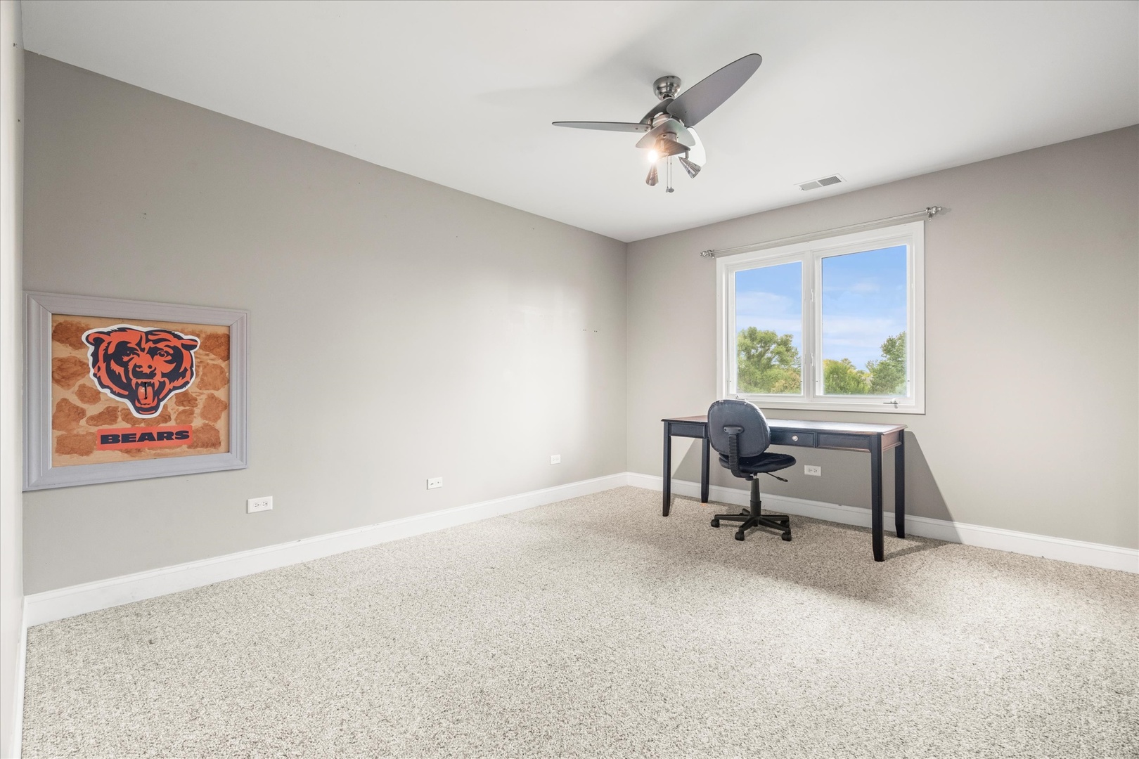 24028 Old Farm Road Manhattan, IL 60442 - Photo 28 of 60 Gallery Image 28