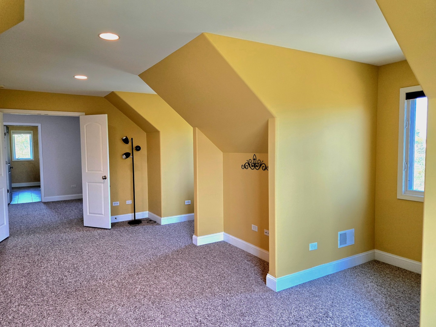 24028 Old Farm Road Manhattan, IL 60442 - Photo 33 of 60 Gallery Image 33