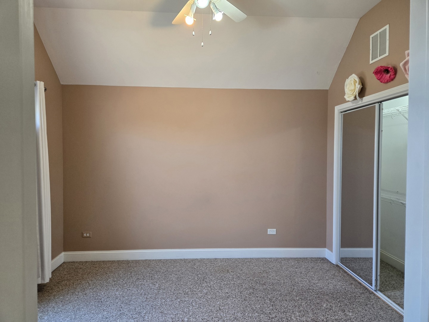 24028 Old Farm Road Manhattan, IL 60442 - Photo 39 of 60 Gallery Image 39