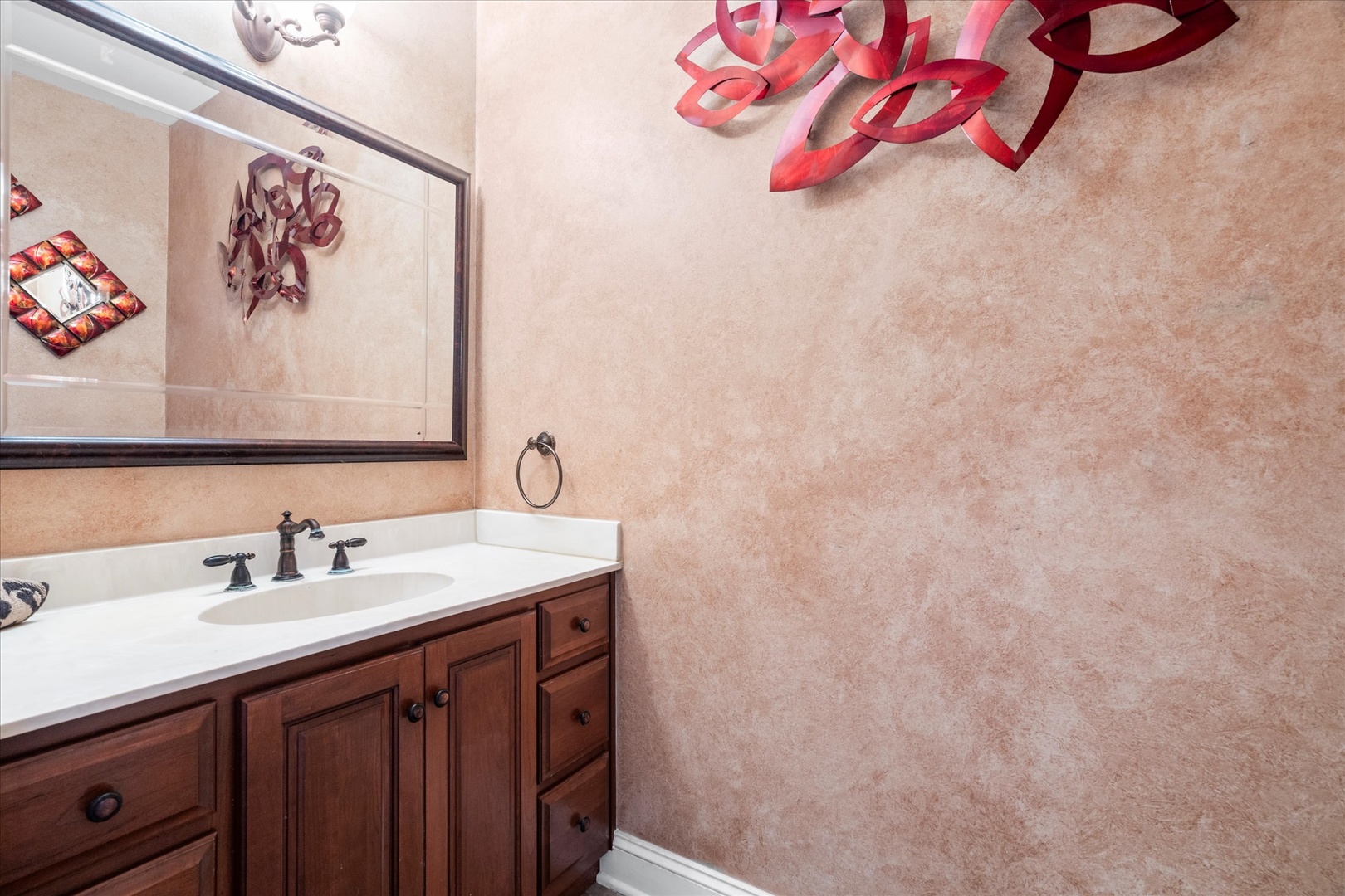24028 Old Farm Road Manhattan, IL 60442 - Photo 41 of 60 Gallery Image 41
