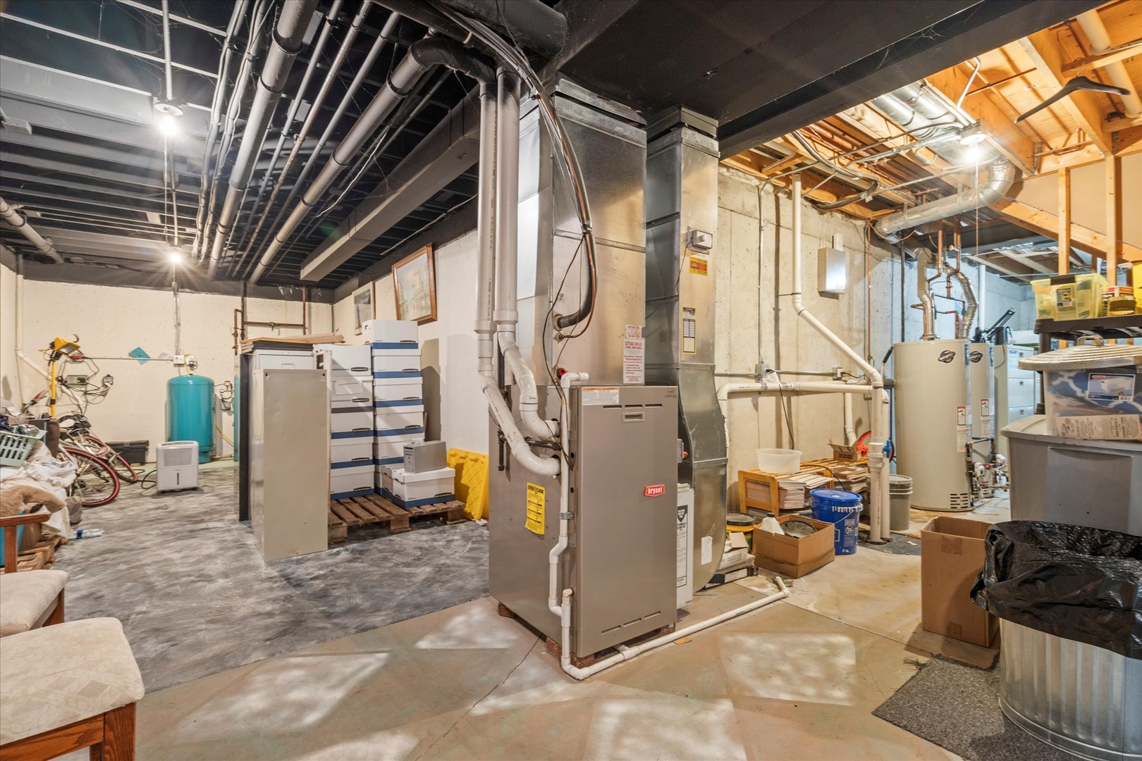24028 Old Farm Road Manhattan, IL 60442 - Photo 44 of 60 Gallery Image 44