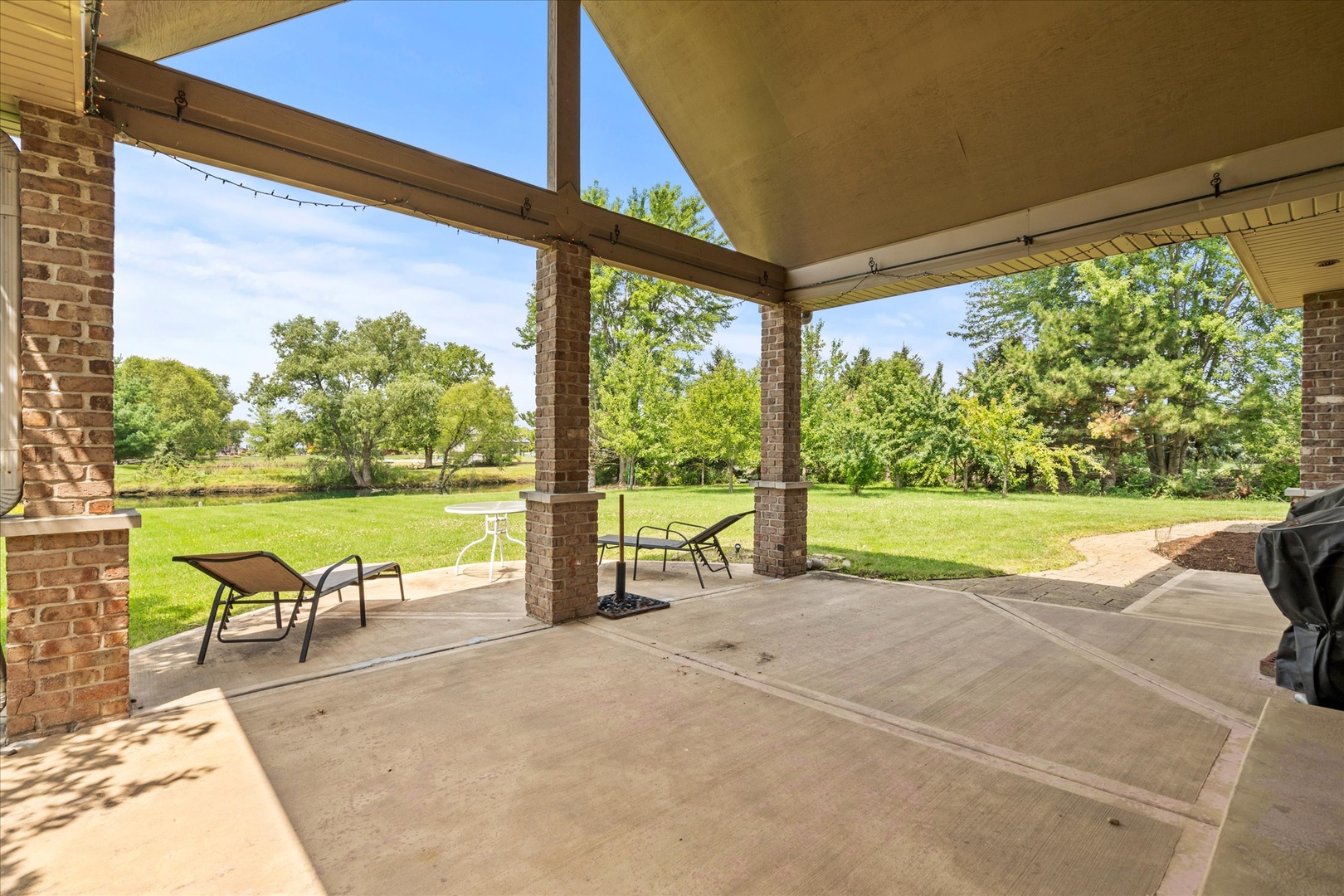 24028 Old Farm Road Manhattan, IL 60442 - Photo 51 of 60 Gallery Image 51