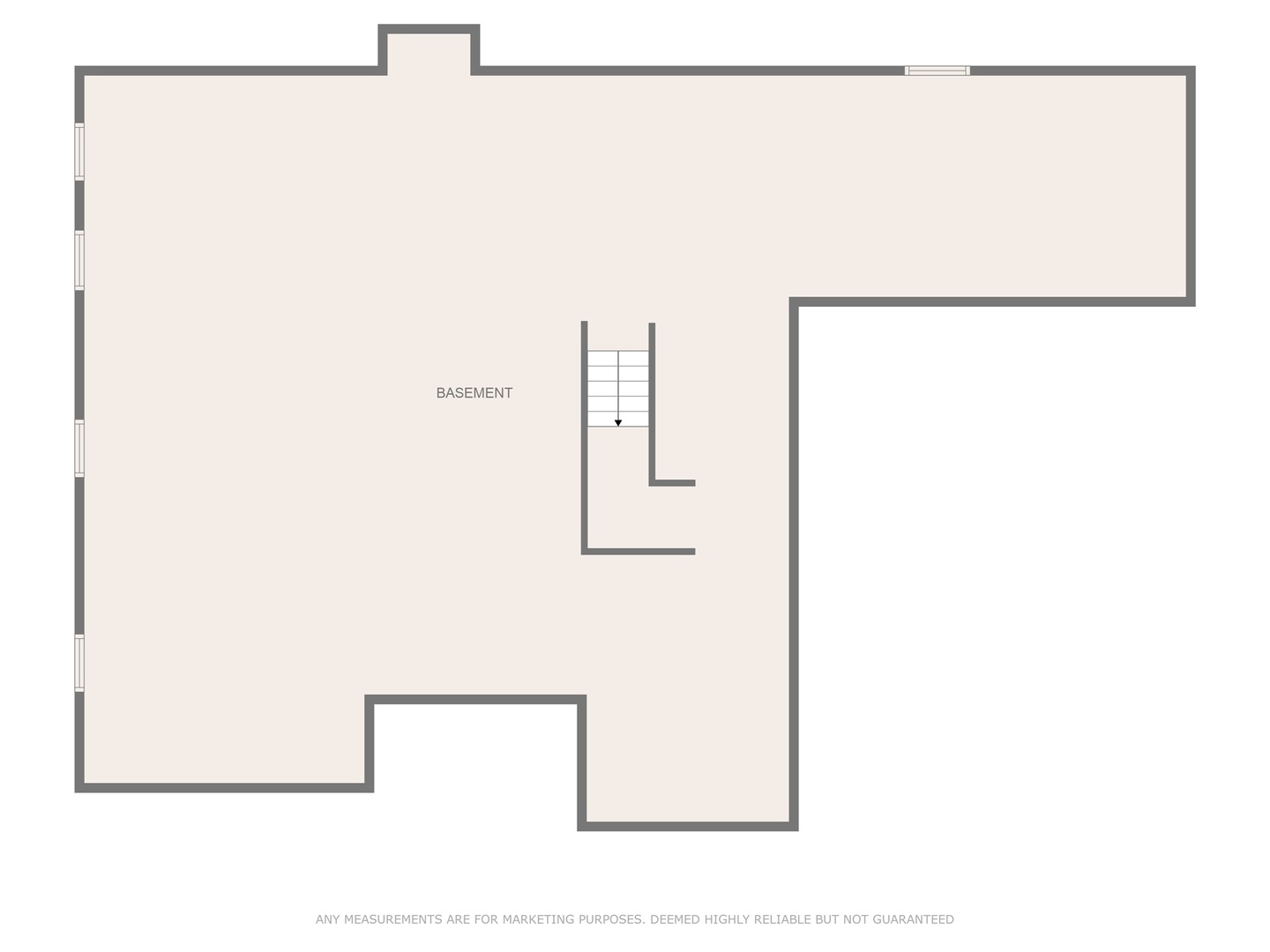 24028 Old Farm Road Manhattan, IL 60442 - Photo 57 of 60 Gallery Image 57