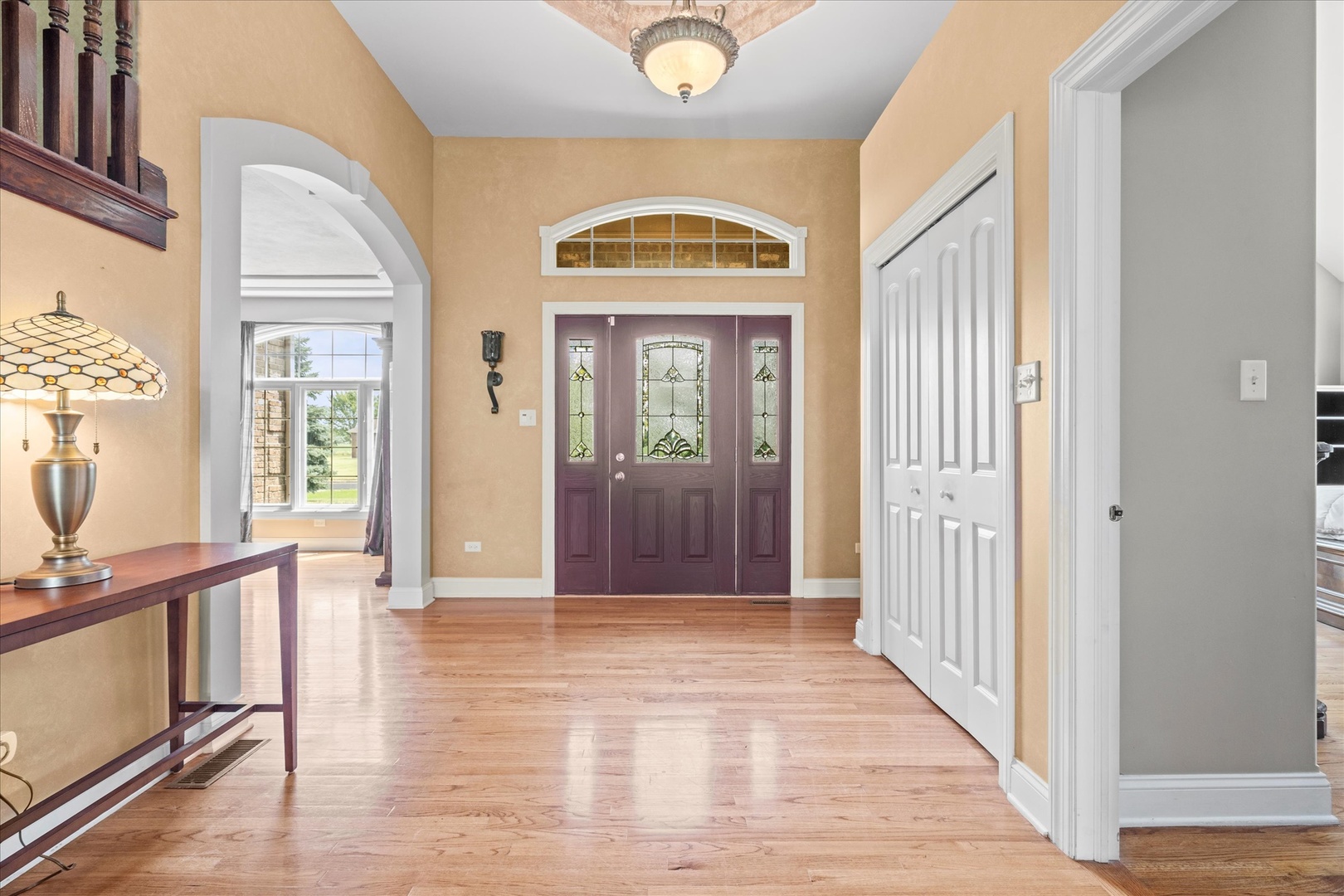 24028 Old Farm Road Manhattan, IL 60442 - Photo 8 of 60 Gallery Image 8