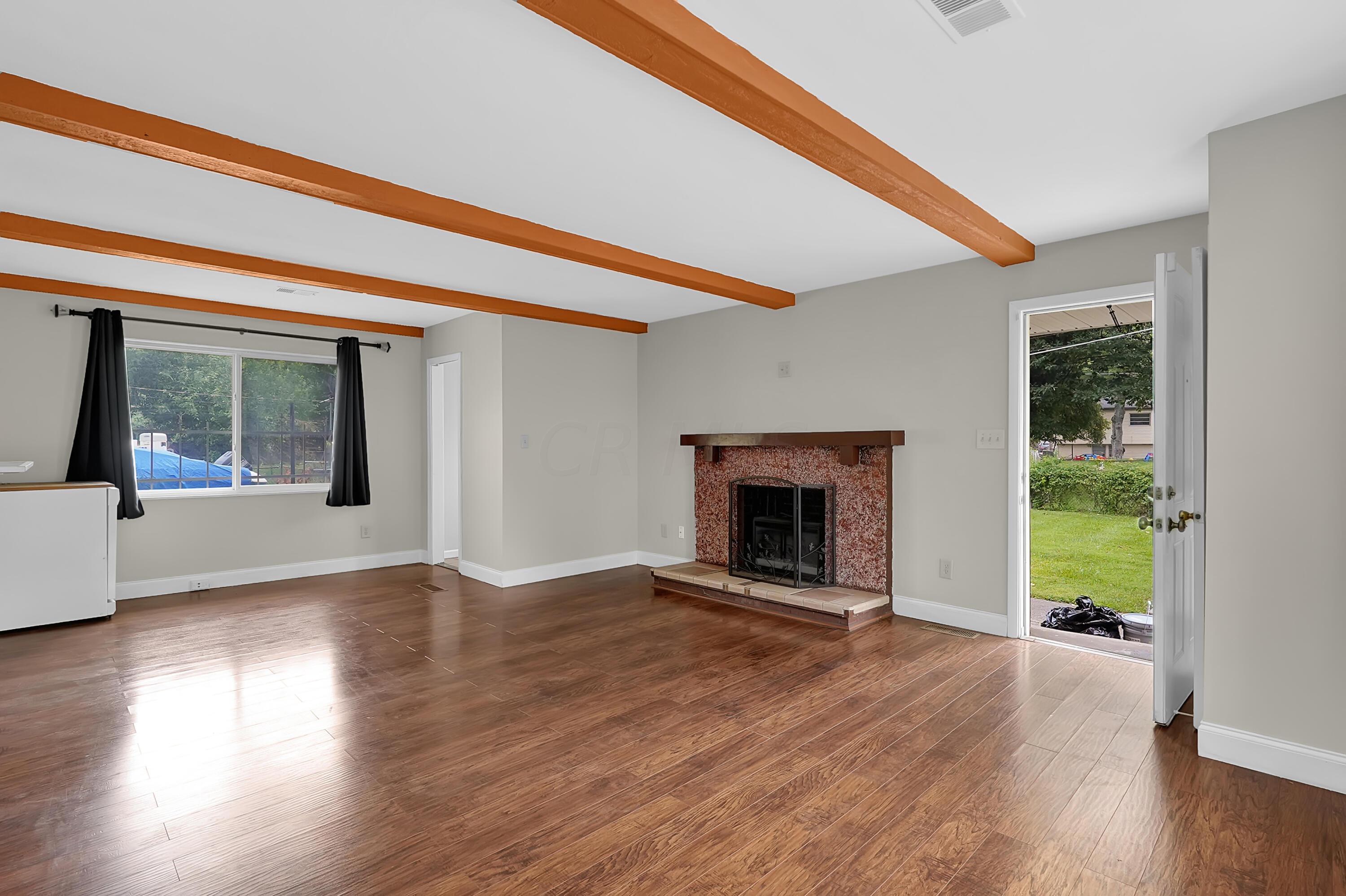 3599 Kirkwood Road Columbus, OH 43227 - Photo 16 of 38 DSC02137