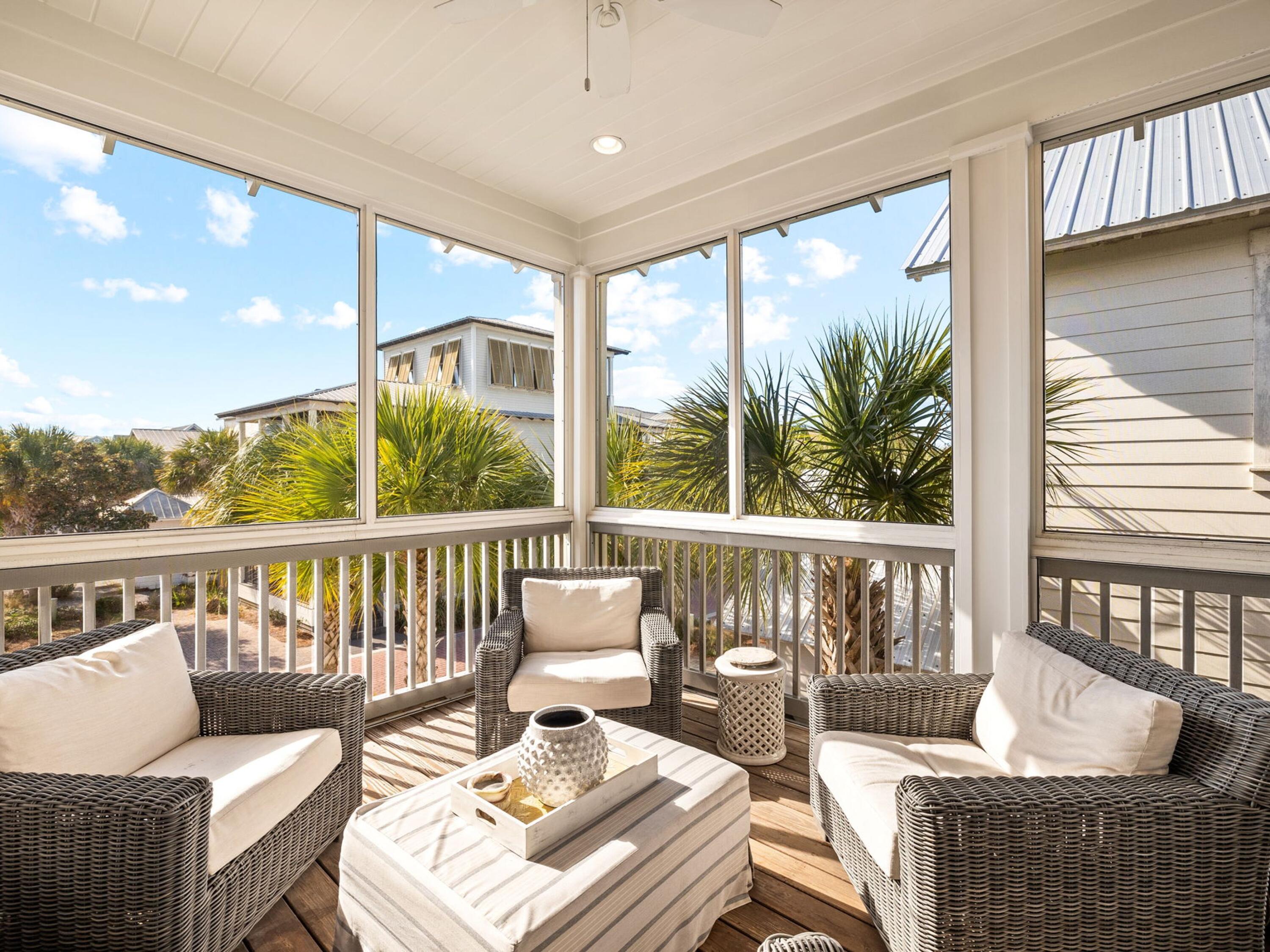 18 Endless Summer Way East Inlet Beach, FL 32461 - Photo 33 of 47 photo_online_033