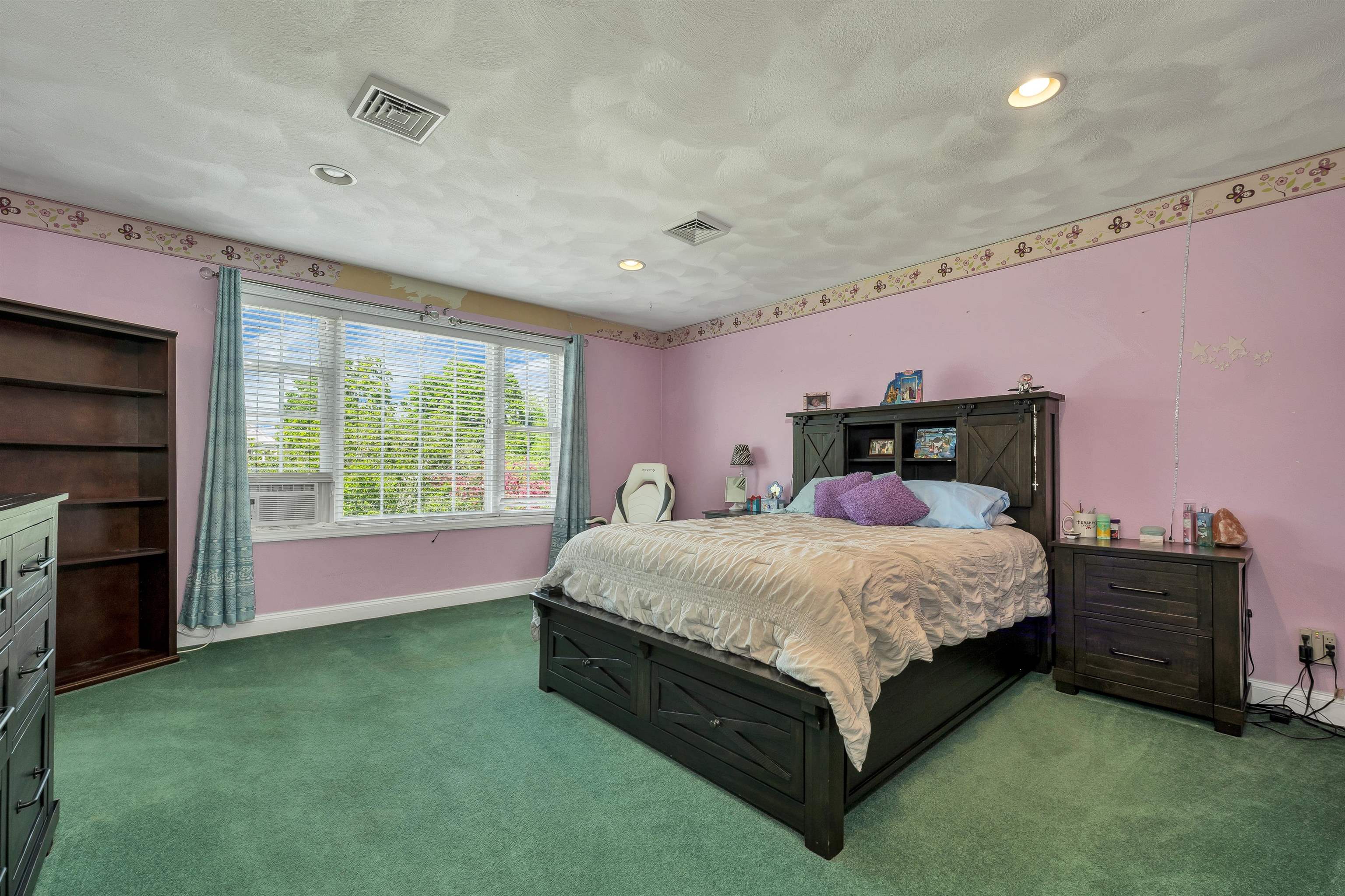 60 Brown Road Hampton Falls, NH 03844 - Photo 28 of 42